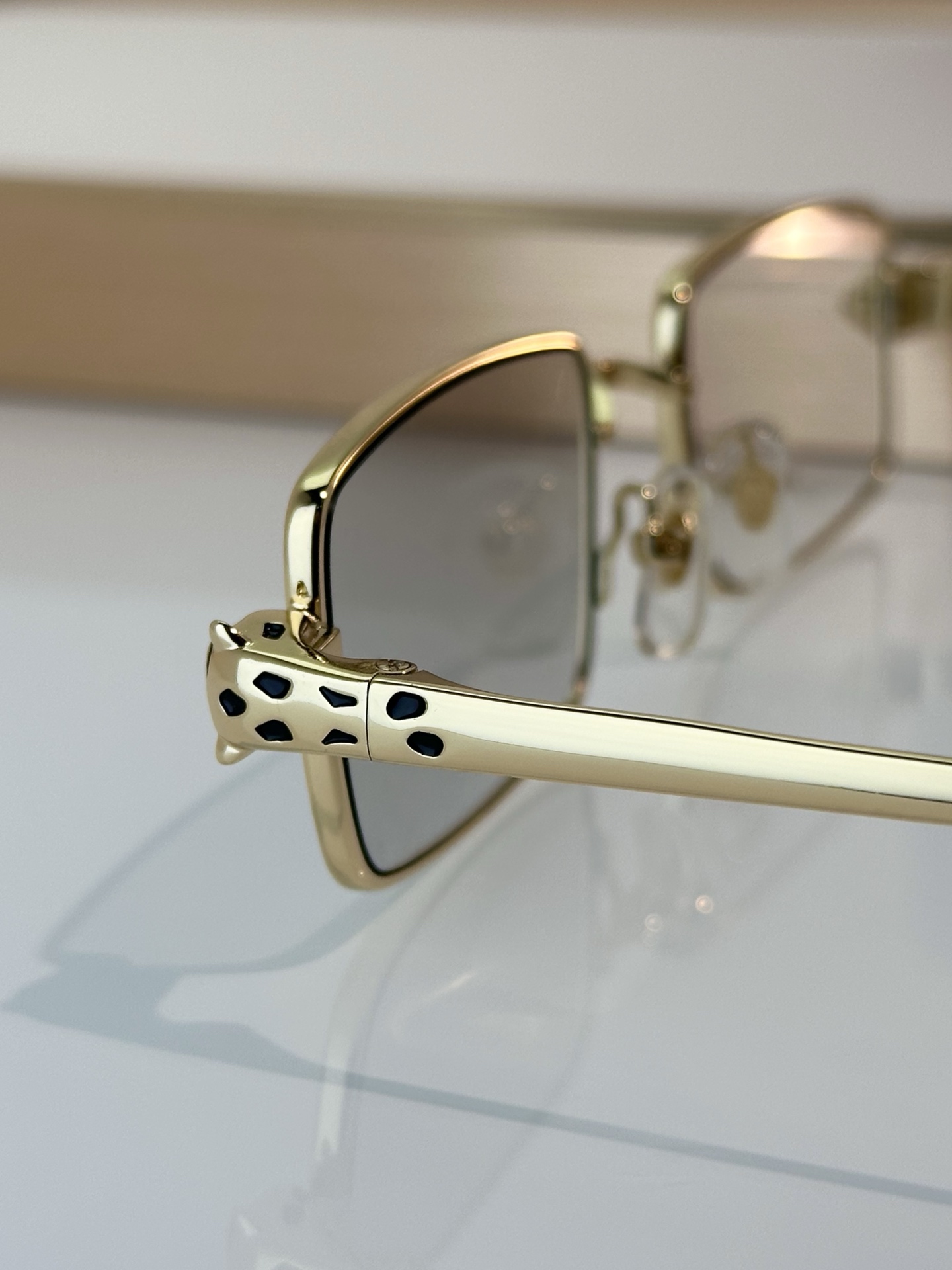 Designer Sunglasses CT0473S