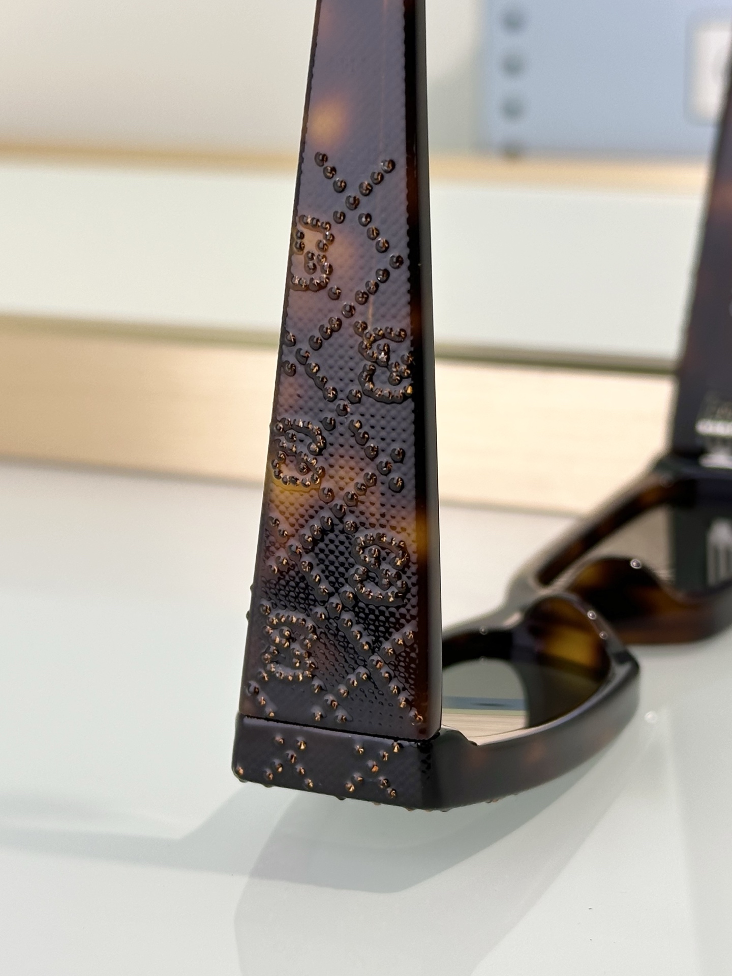 Designer Sunglasses GG1780S