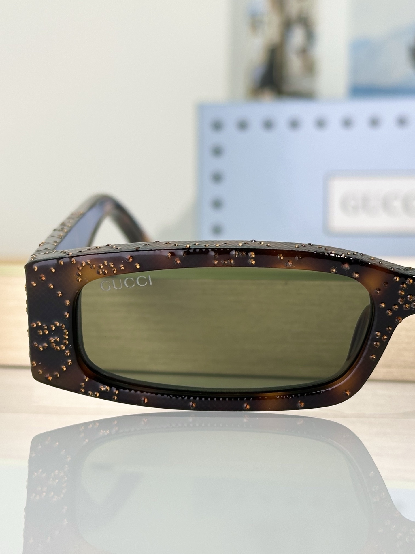 Designer Sunglasses GG1780S