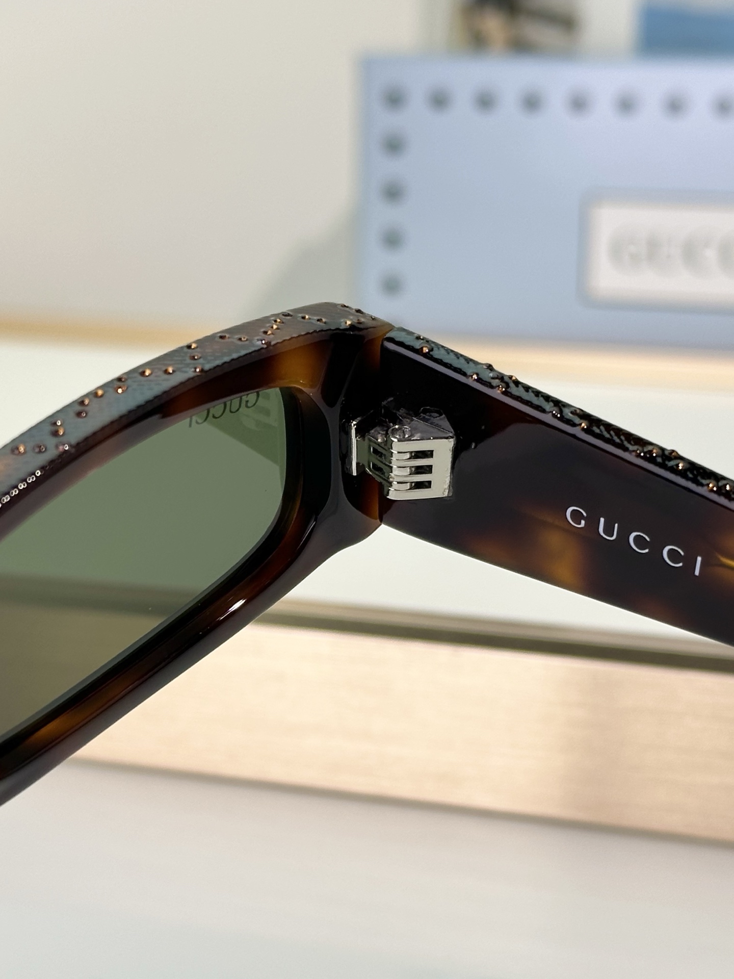 Designer Sunglasses GG1780S