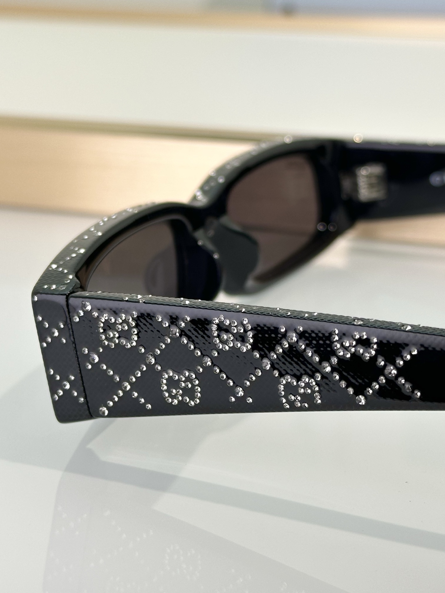 Designer Sunglasses GG1780S