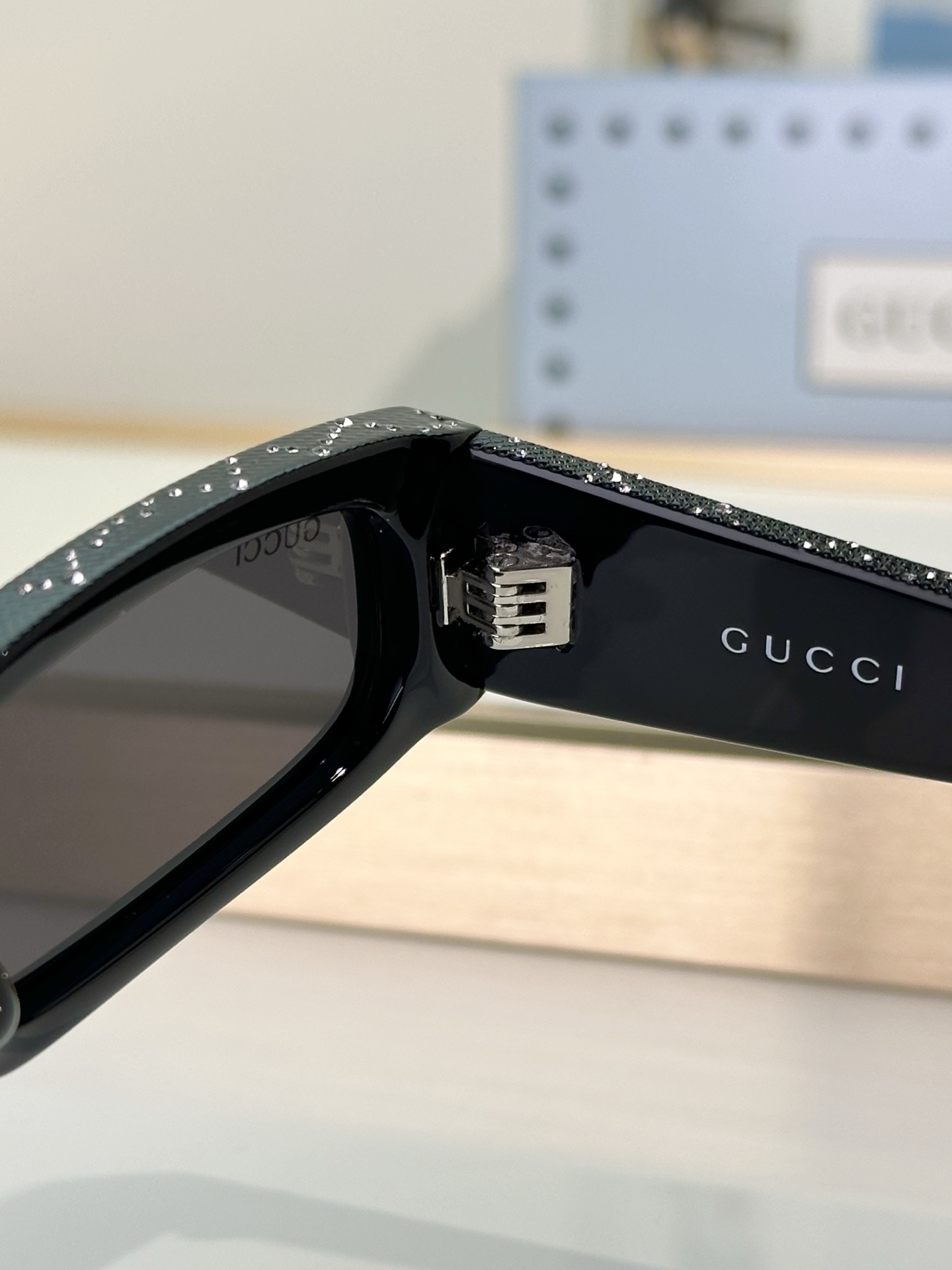 Designer Sunglasses GG1780S