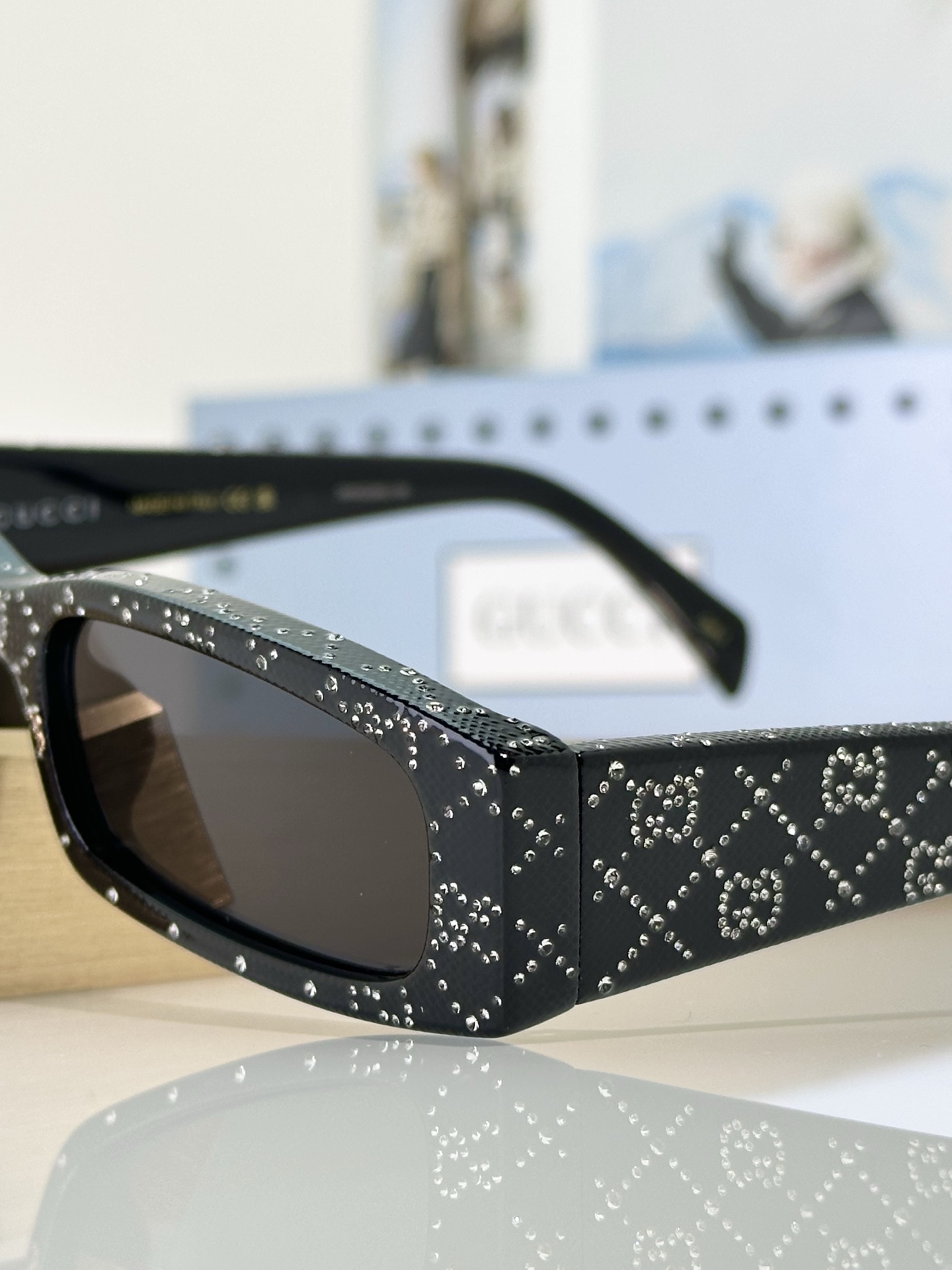 Designer Sunglasses GG1780S