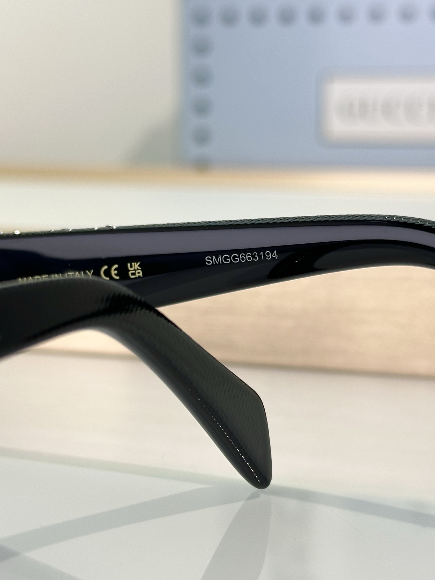 Designer Sunglasses GG1780S