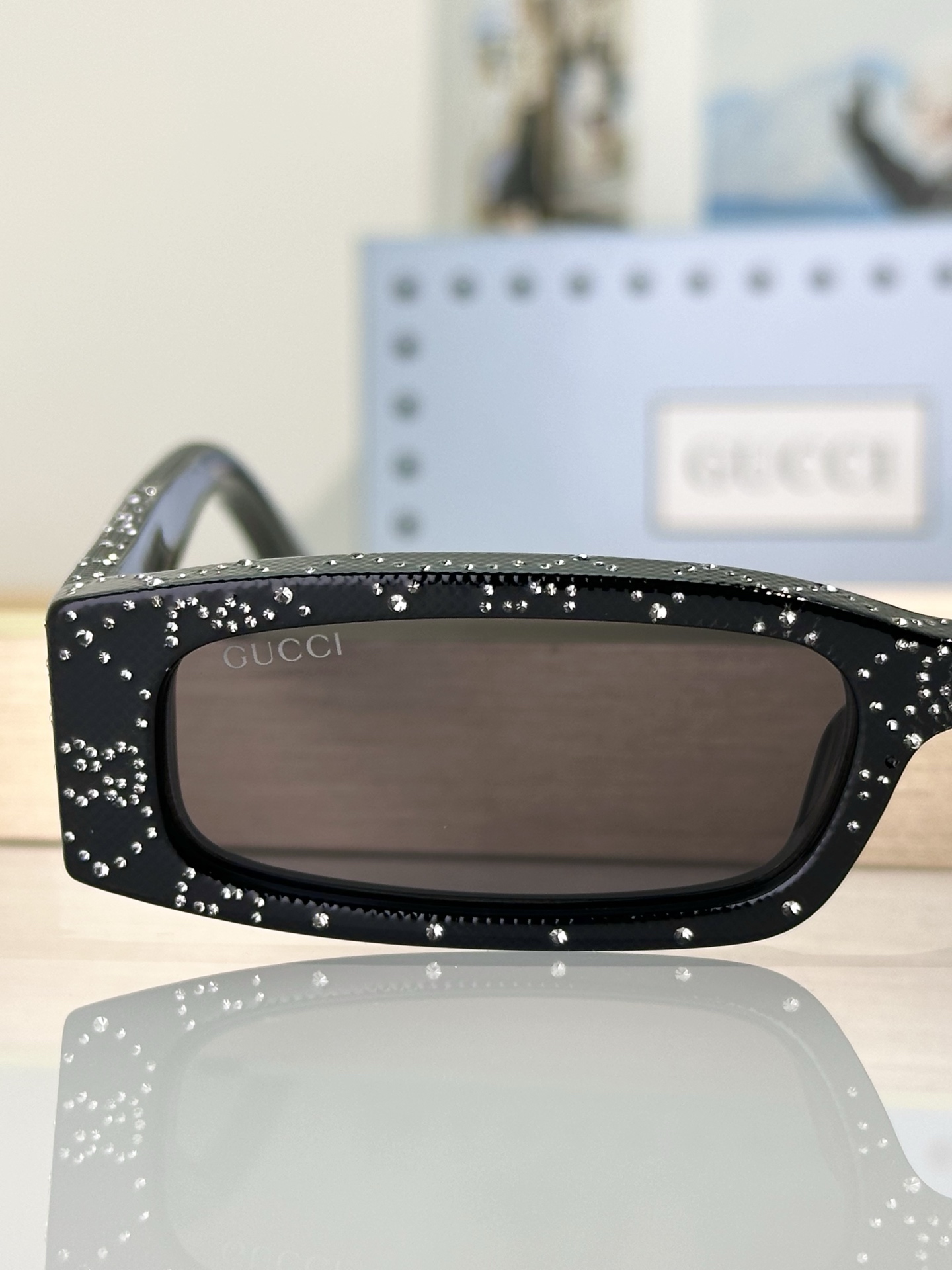 Designer Sunglasses GG1780S