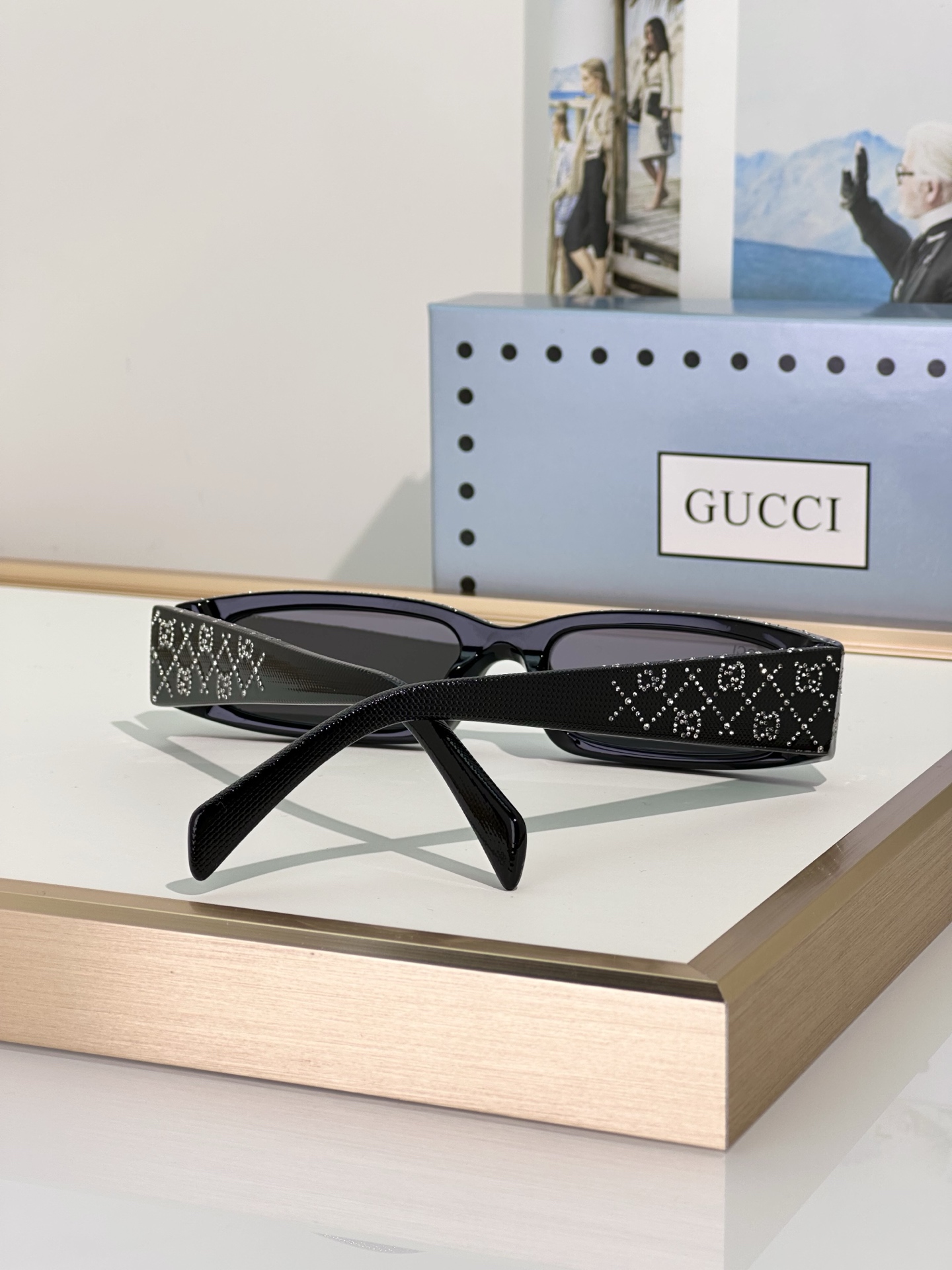 Designer Sunglasses GG1780S