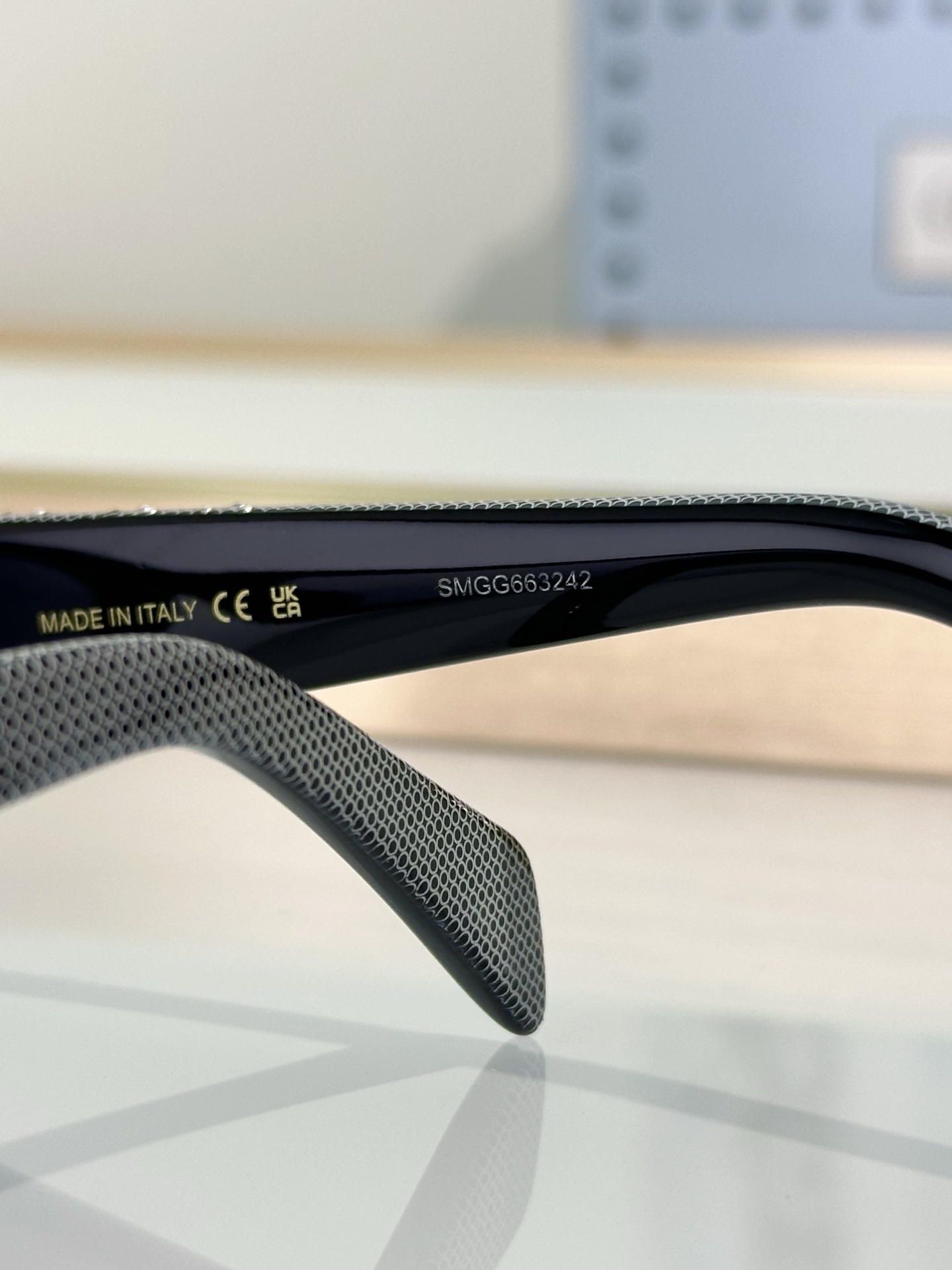 Designer Sunglasses GG1780S