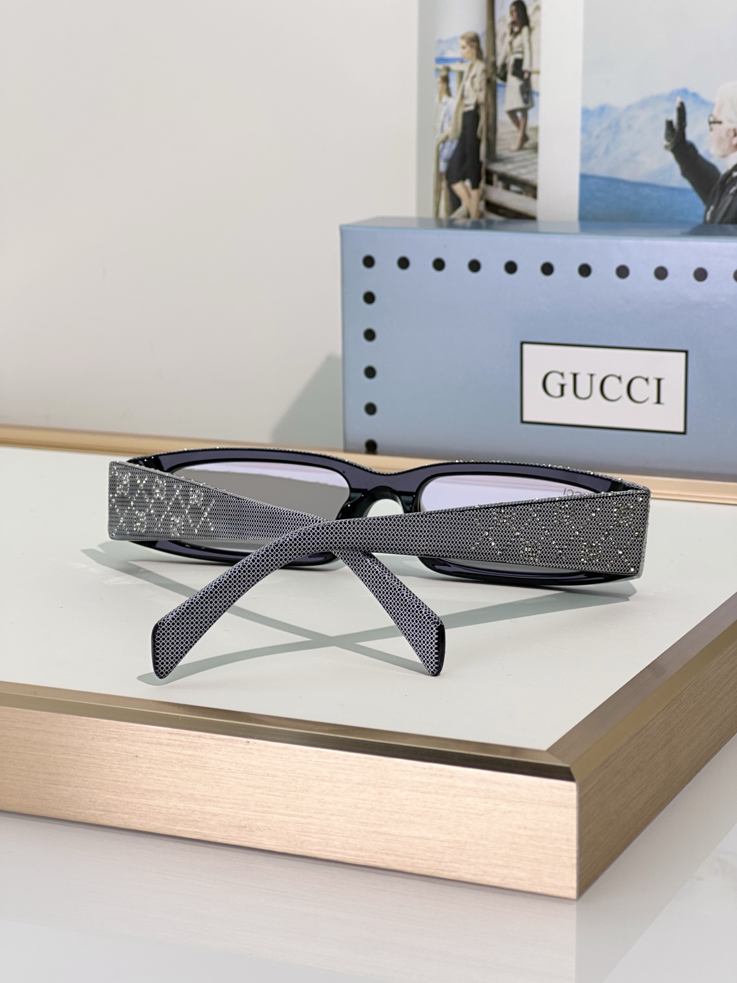 Designer Sunglasses GG1780S