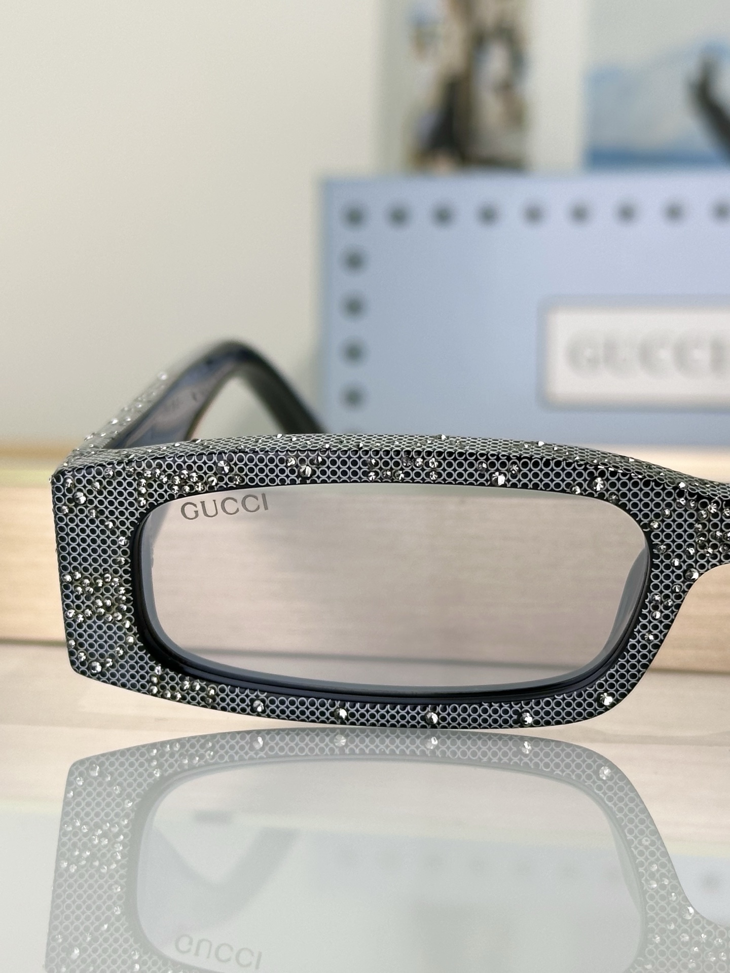 Designer Sunglasses GG1780S