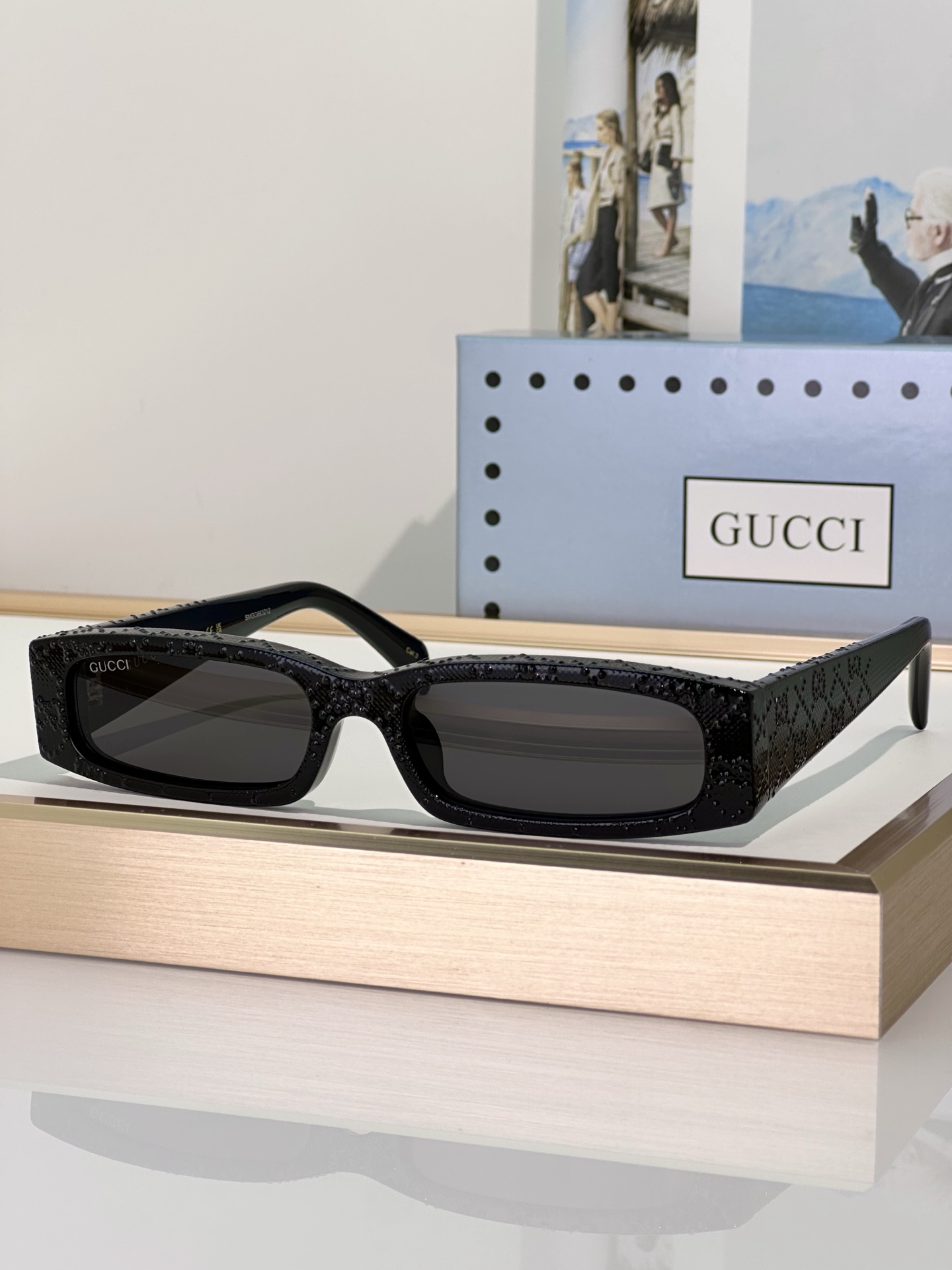 Designer Sunglasses GG1780S