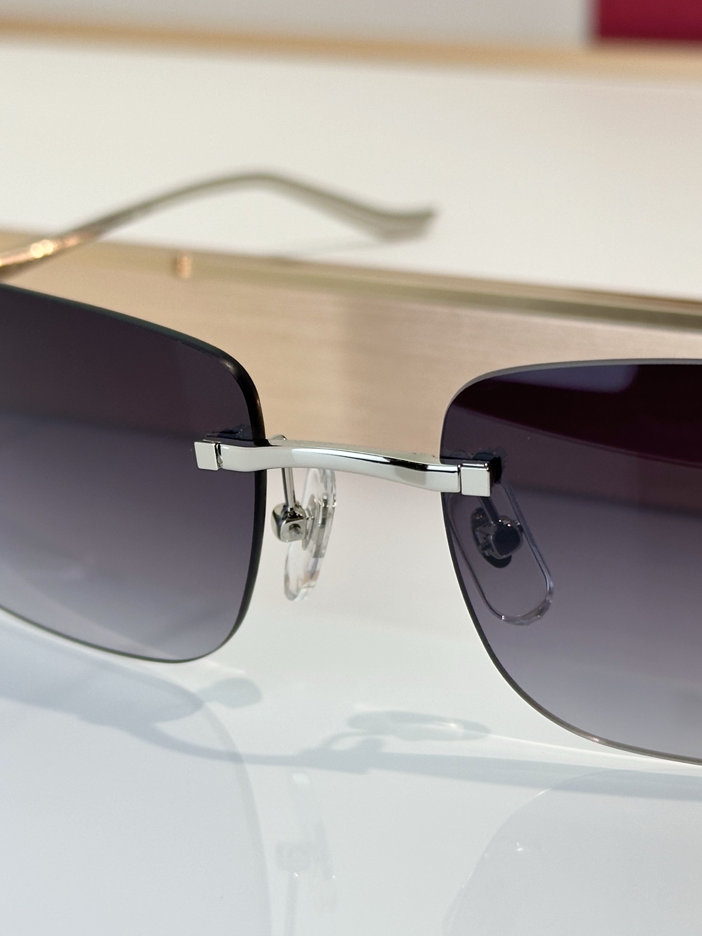 Designer Sunglasses CT0503S