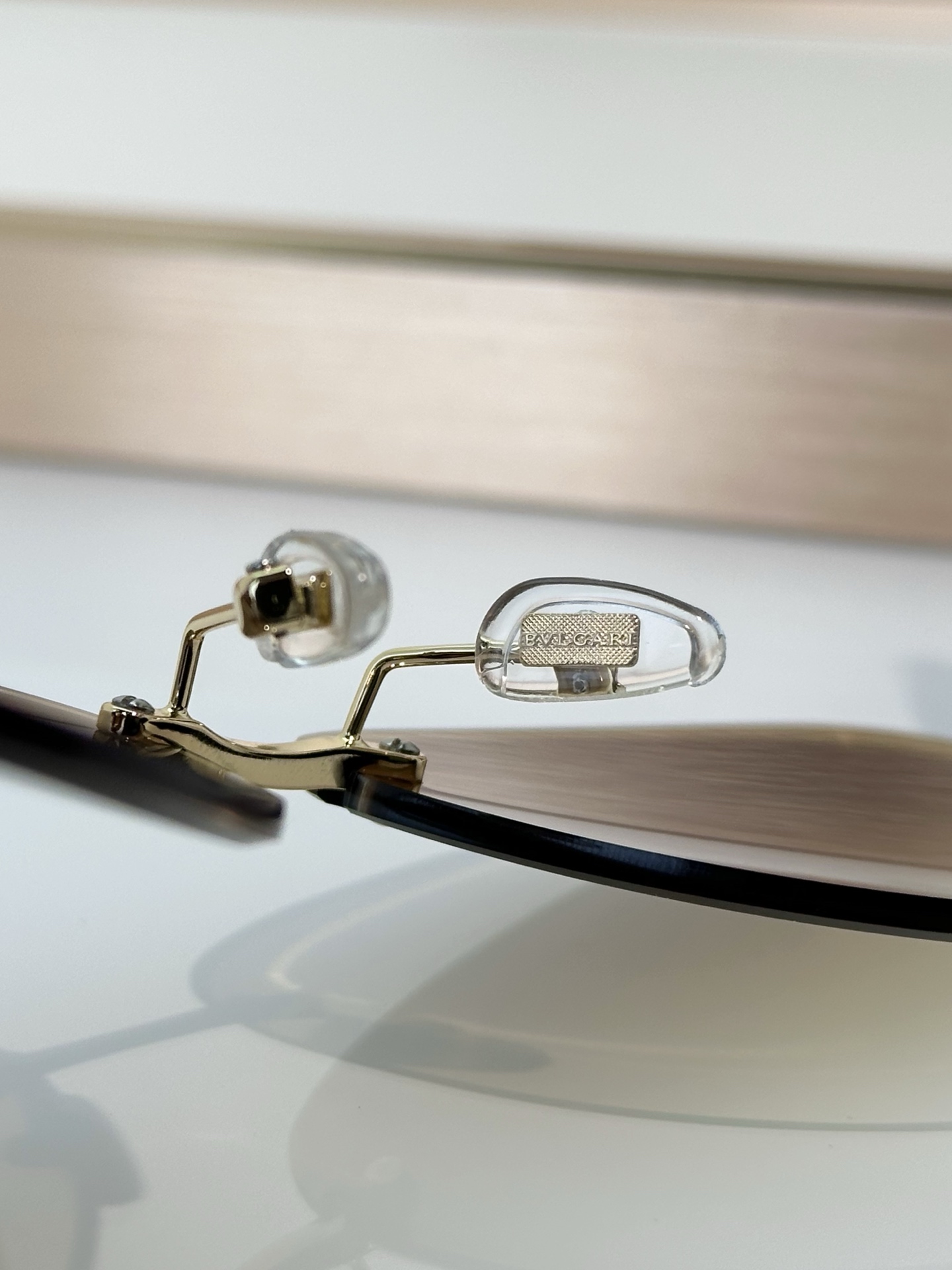 Bvlgari Sunglasses BV40075U