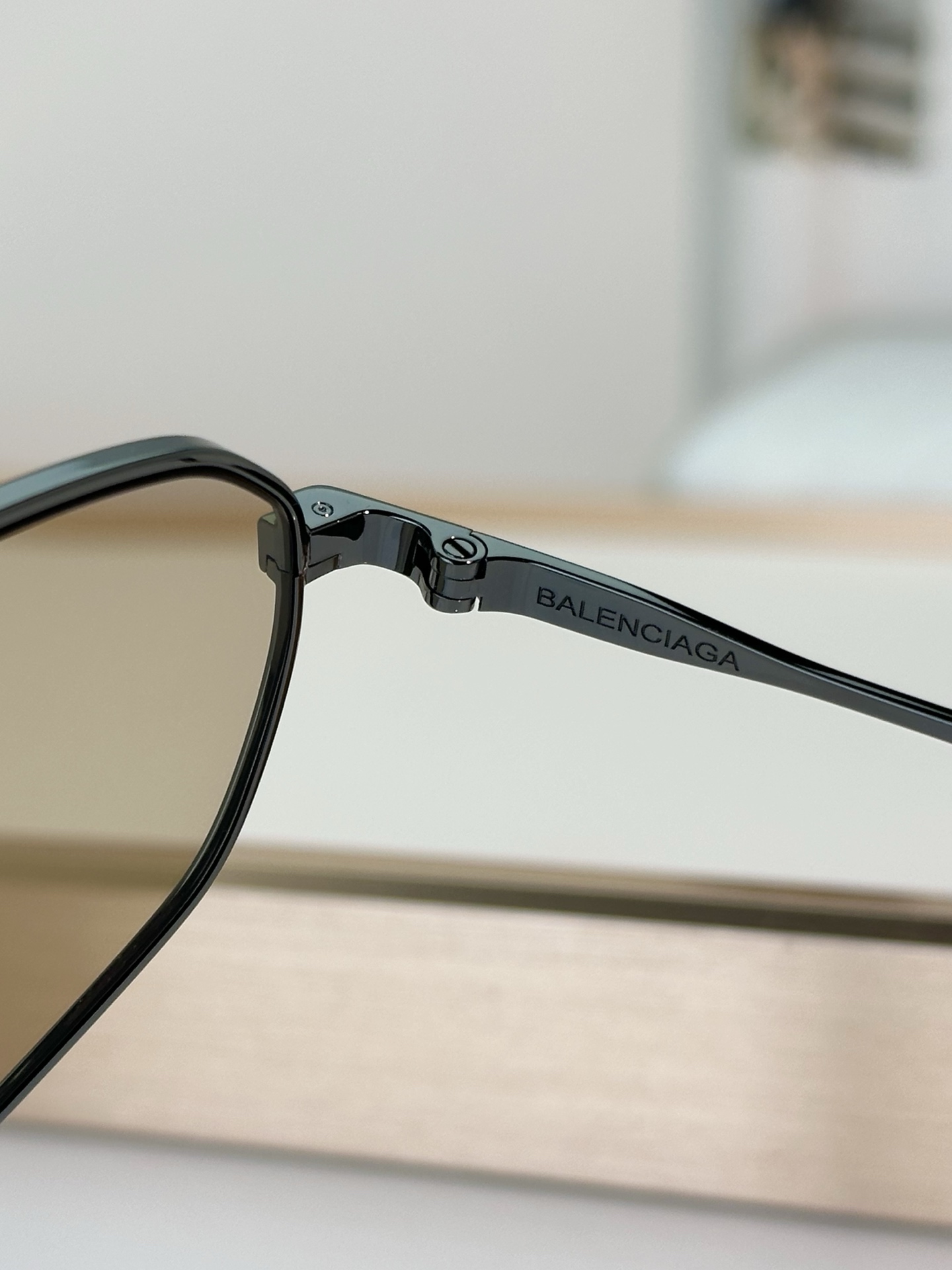 Designer Sunglasses BB0245S