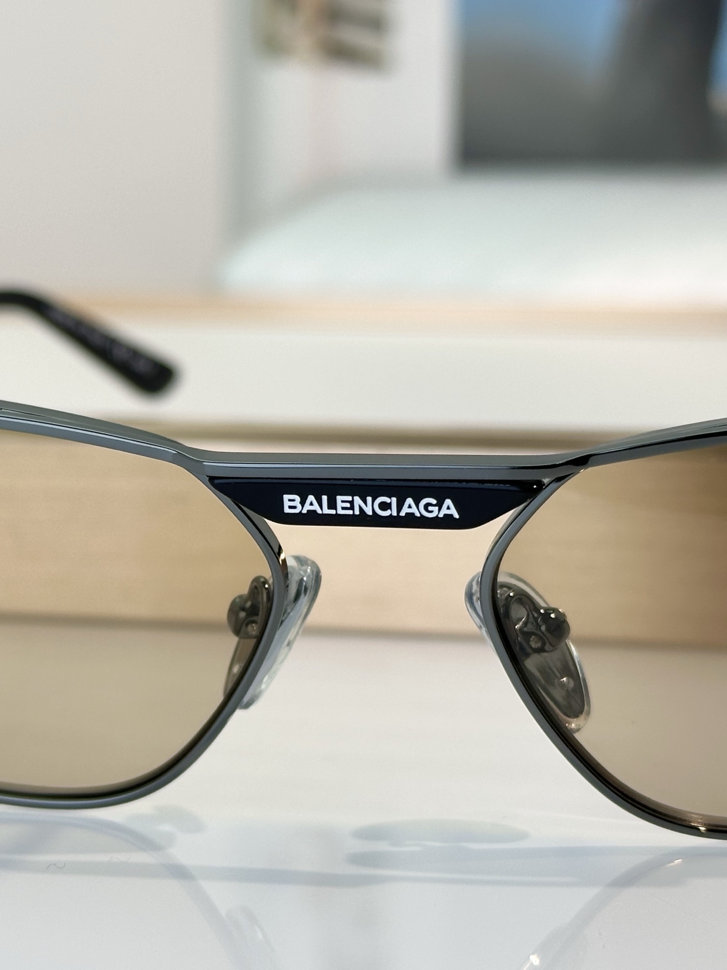 Designer Sunglasses BB0245S