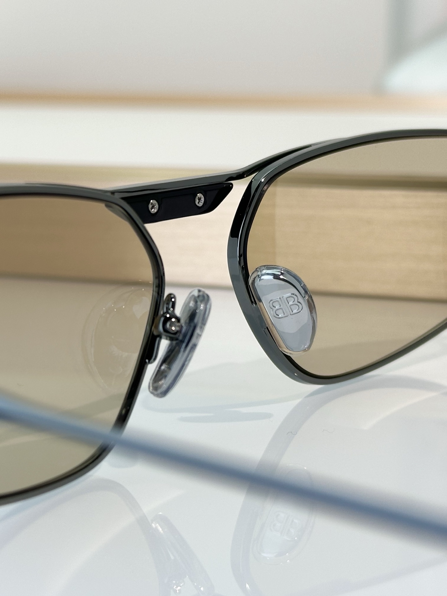 Designer Sunglasses BB0245S