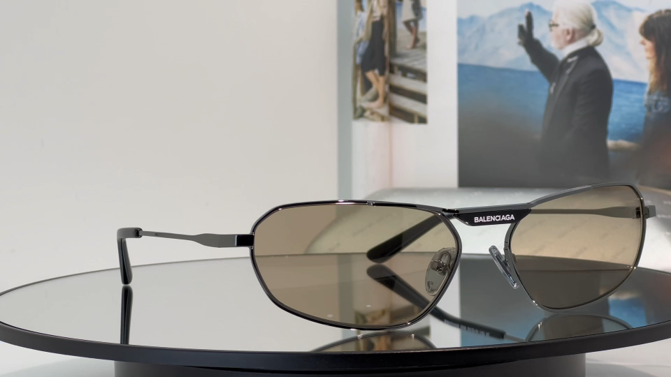 Designer Sunglasses BB0245S