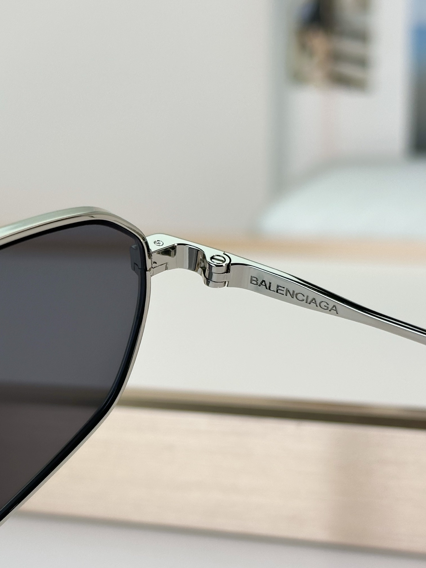 Designer Sunglasses BB0245S