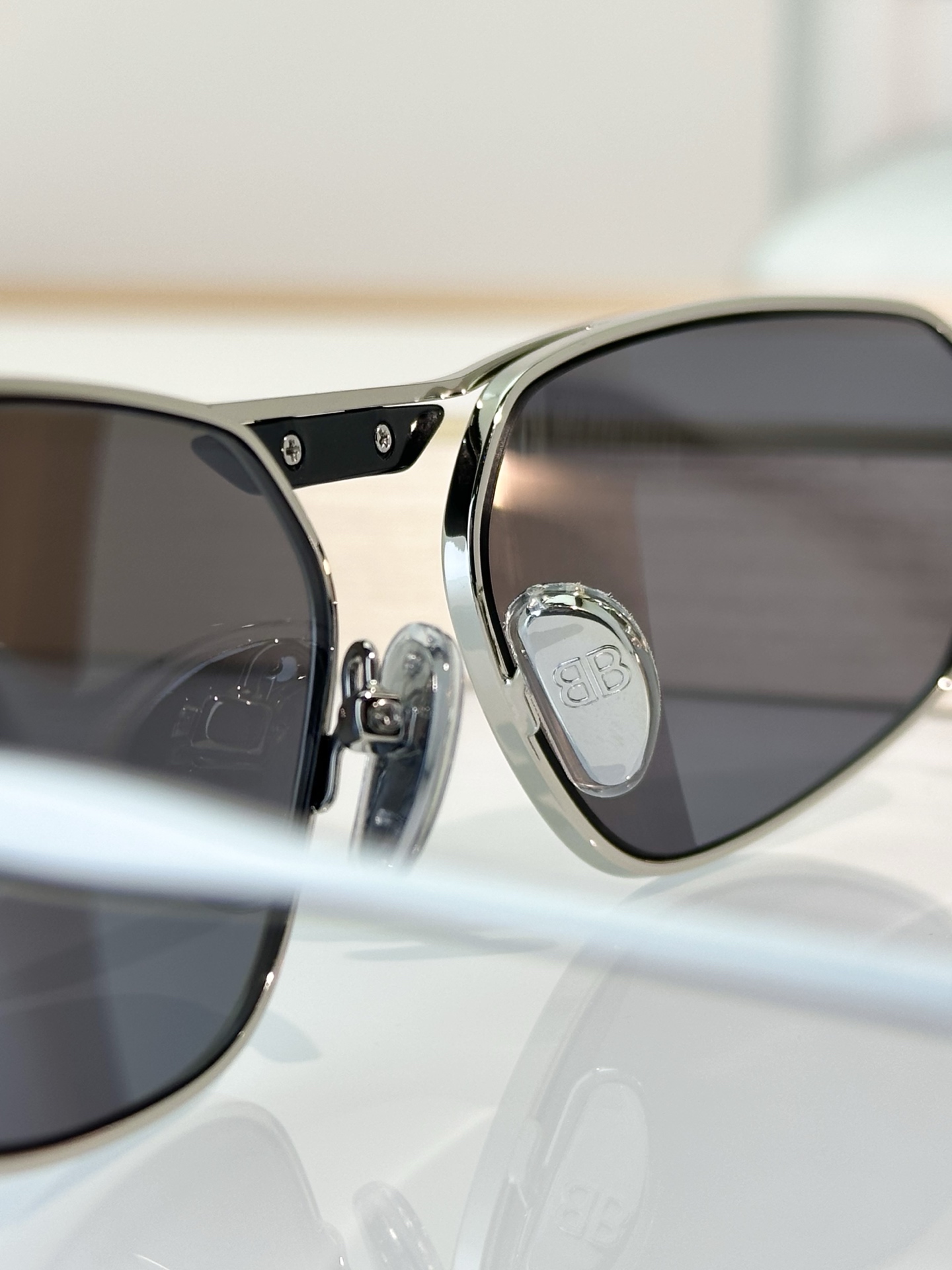 Designer Sunglasses BB0245S