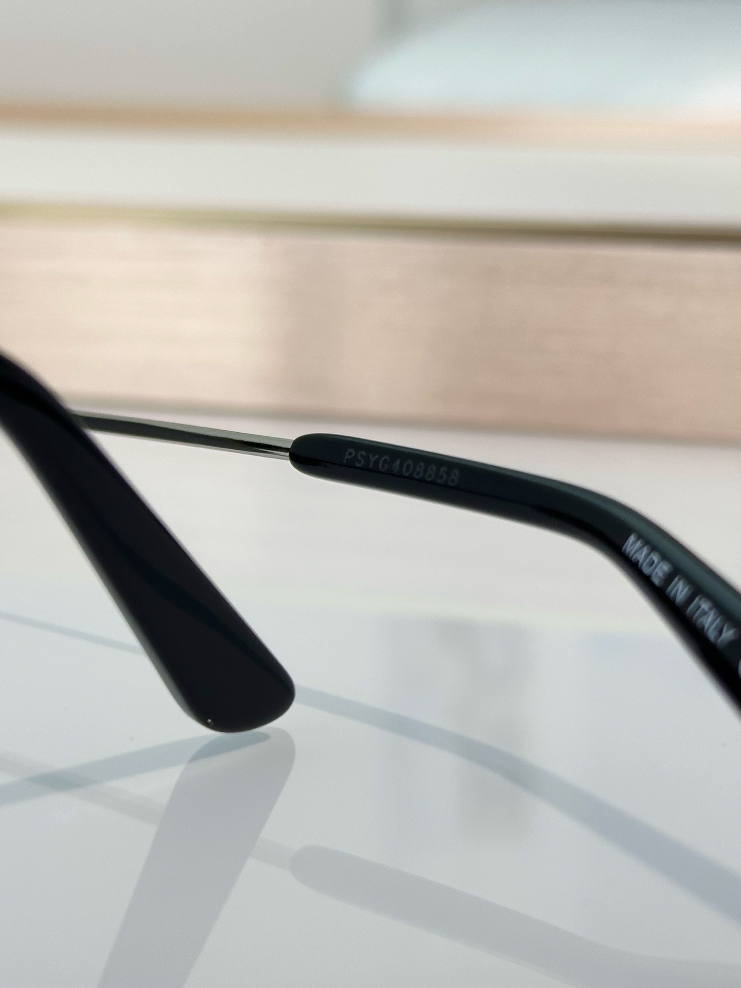 Designer Sunglasses BB0245S