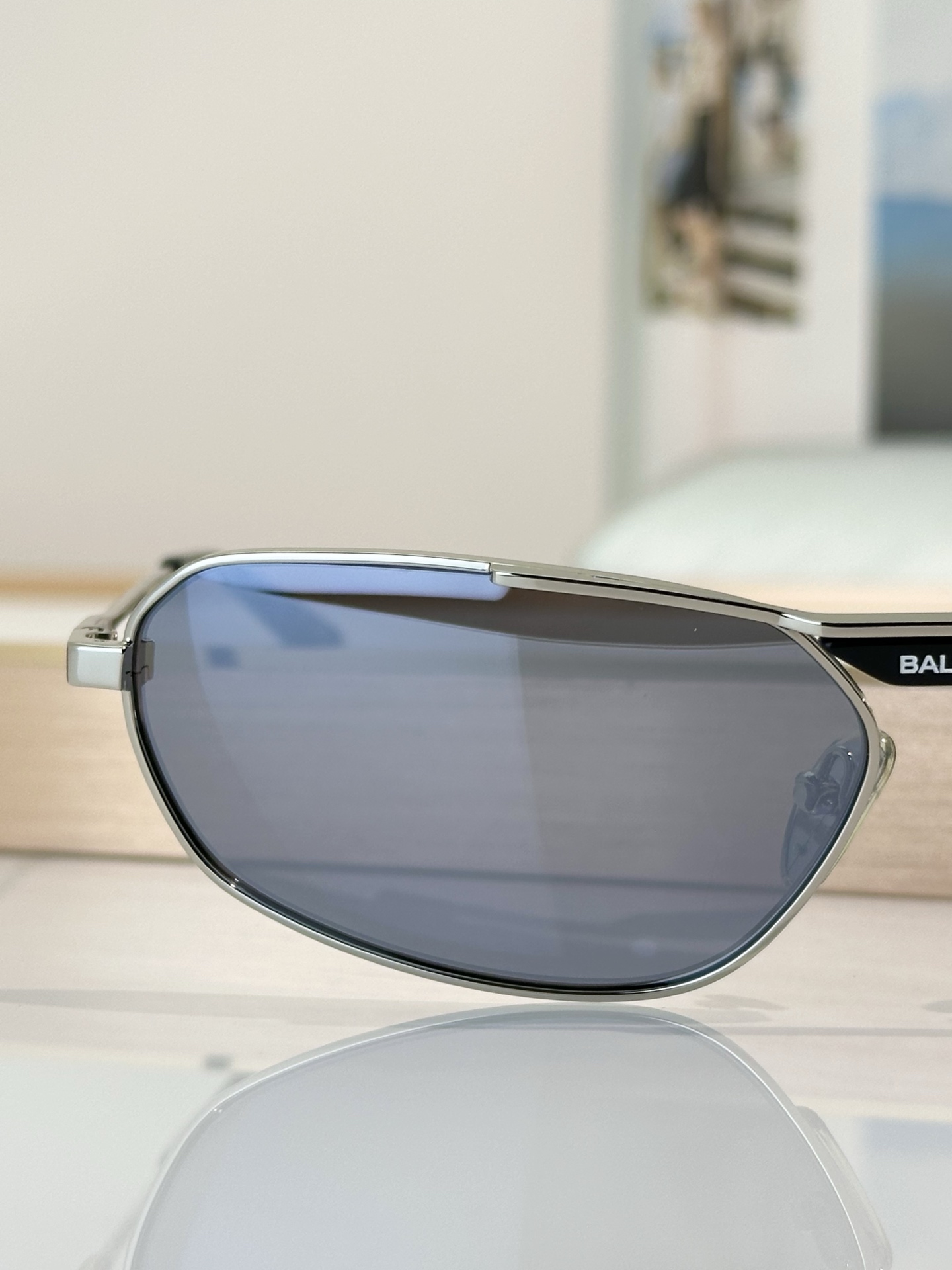 Designer Sunglasses BB0245S