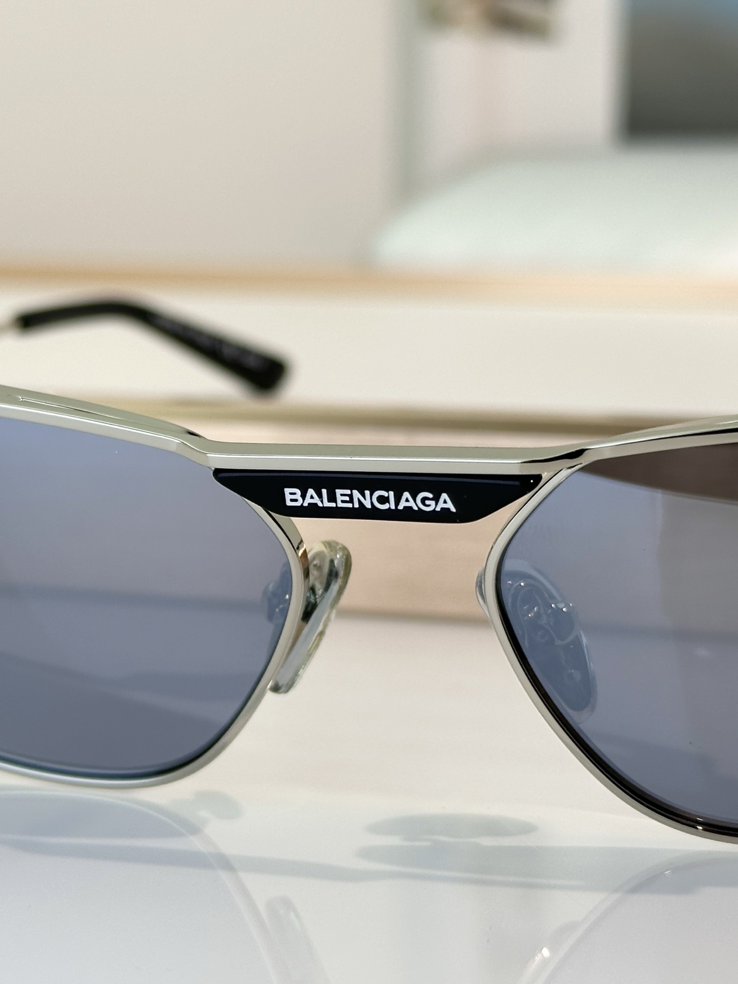 Designer Sunglasses BB0245S