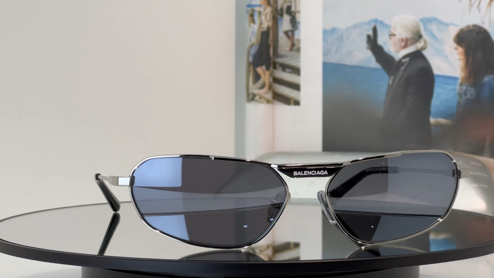 Designer Sunglasses