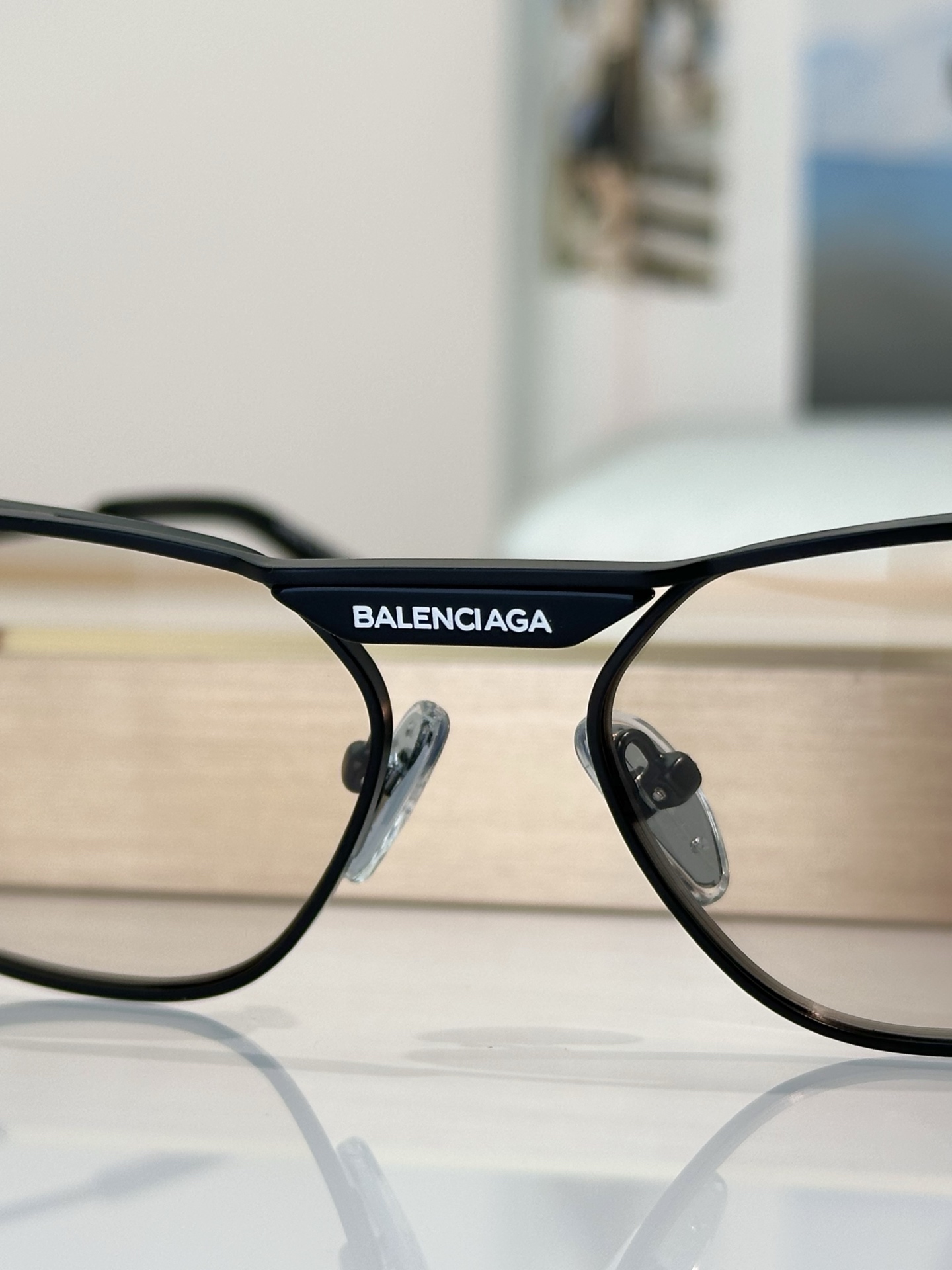 Designer Sunglasses BB0245S