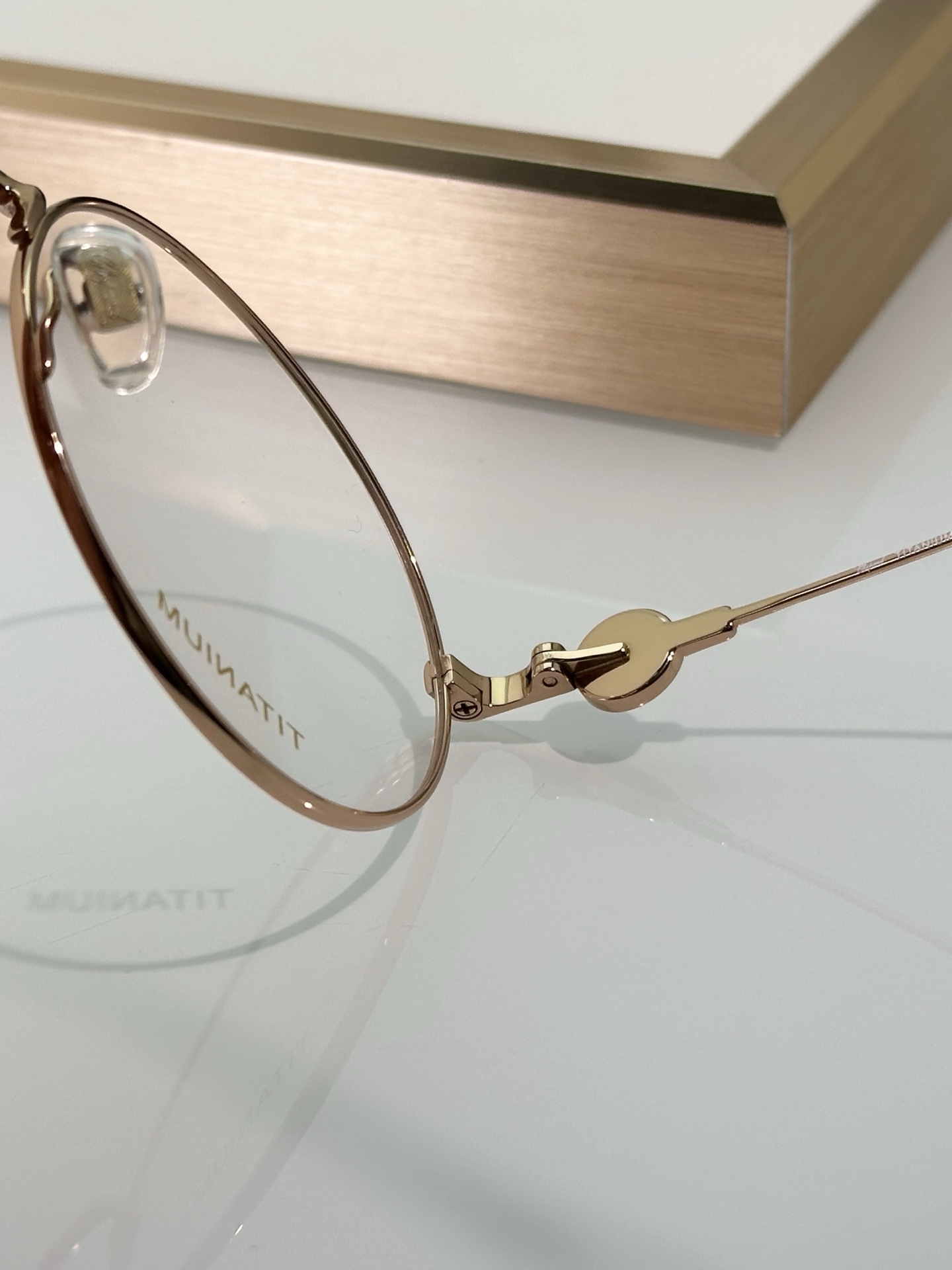 Unknown chopard