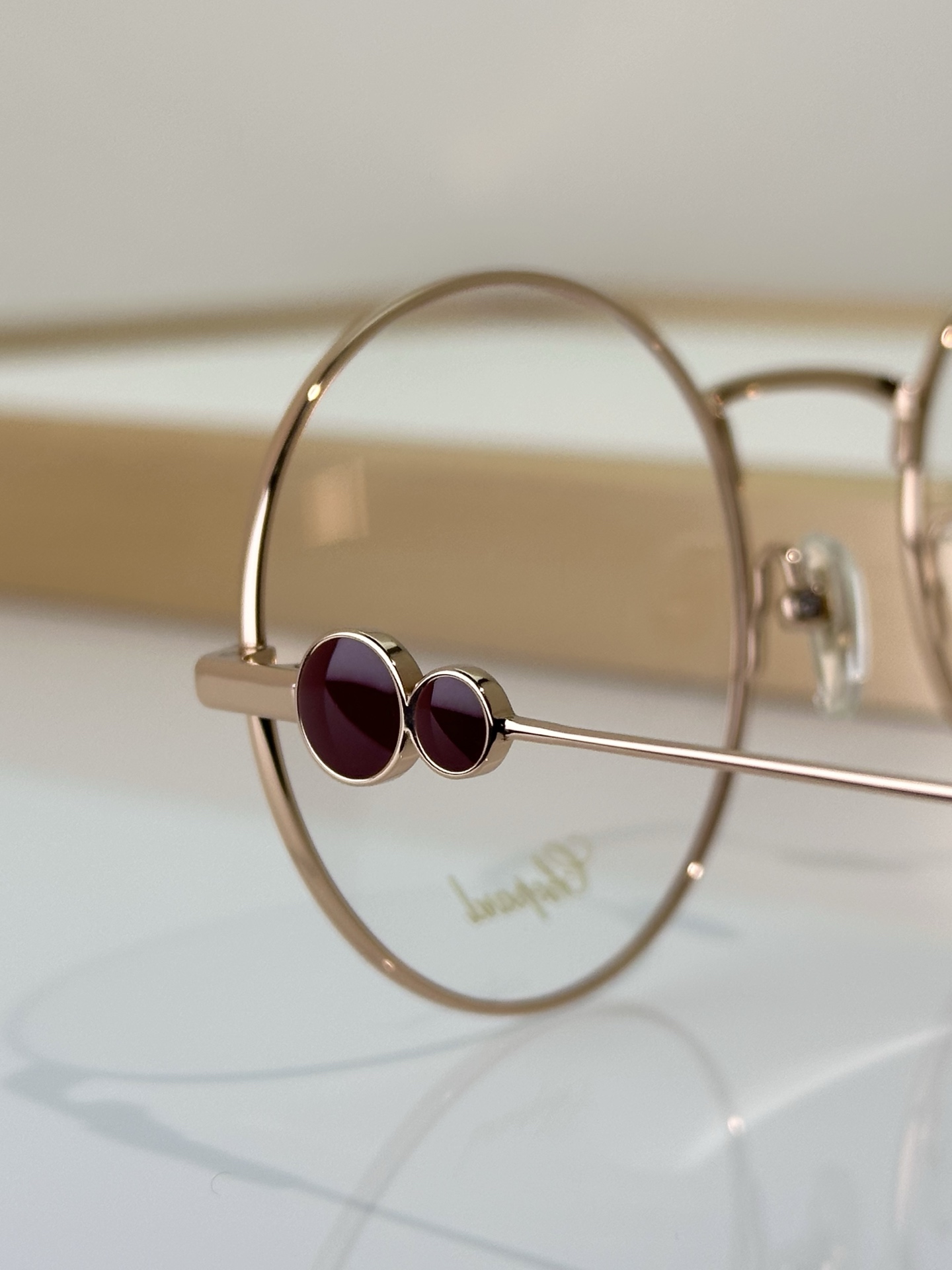 Unknown chopard