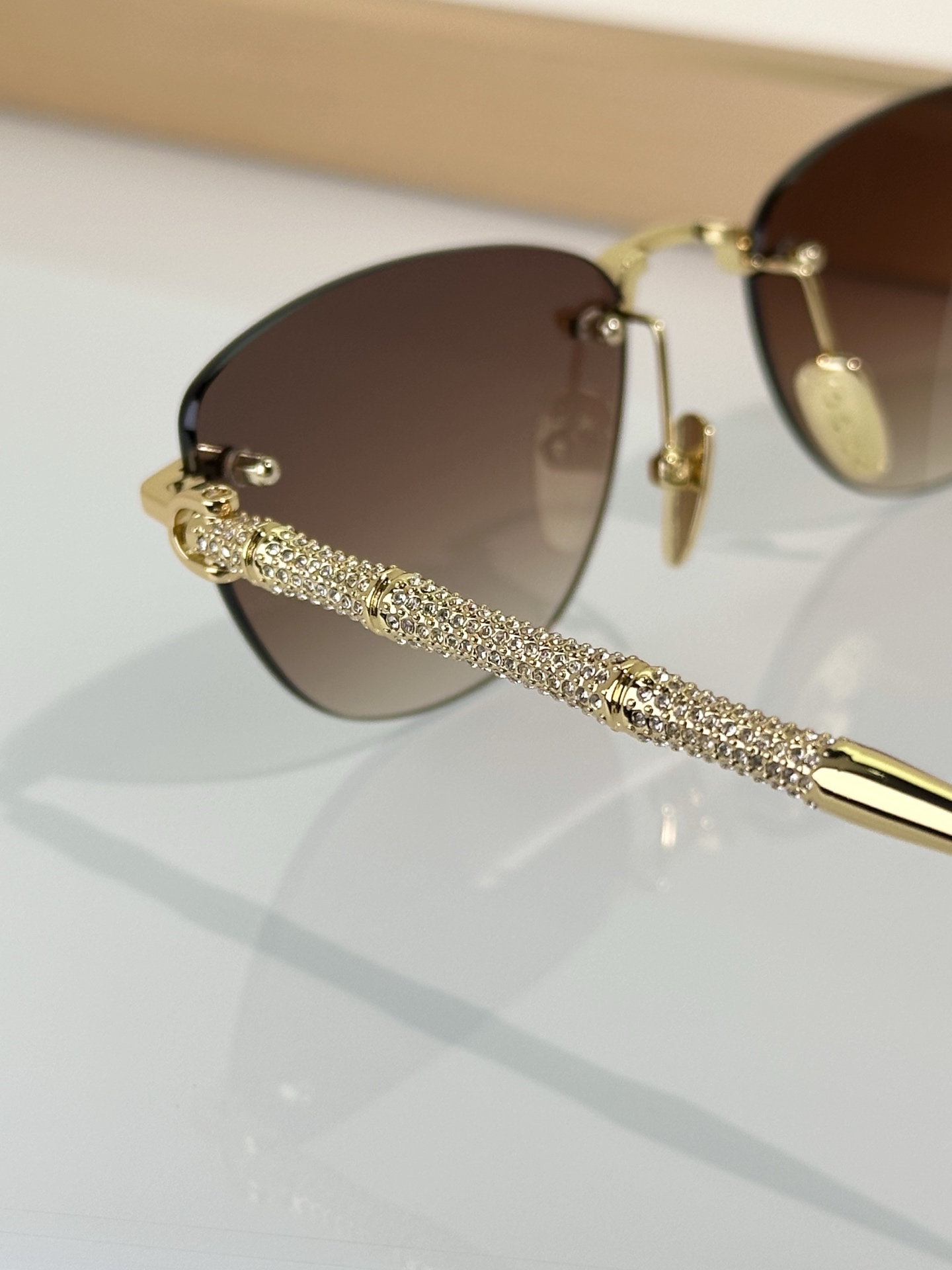 Designer Sunglasses GG2063S