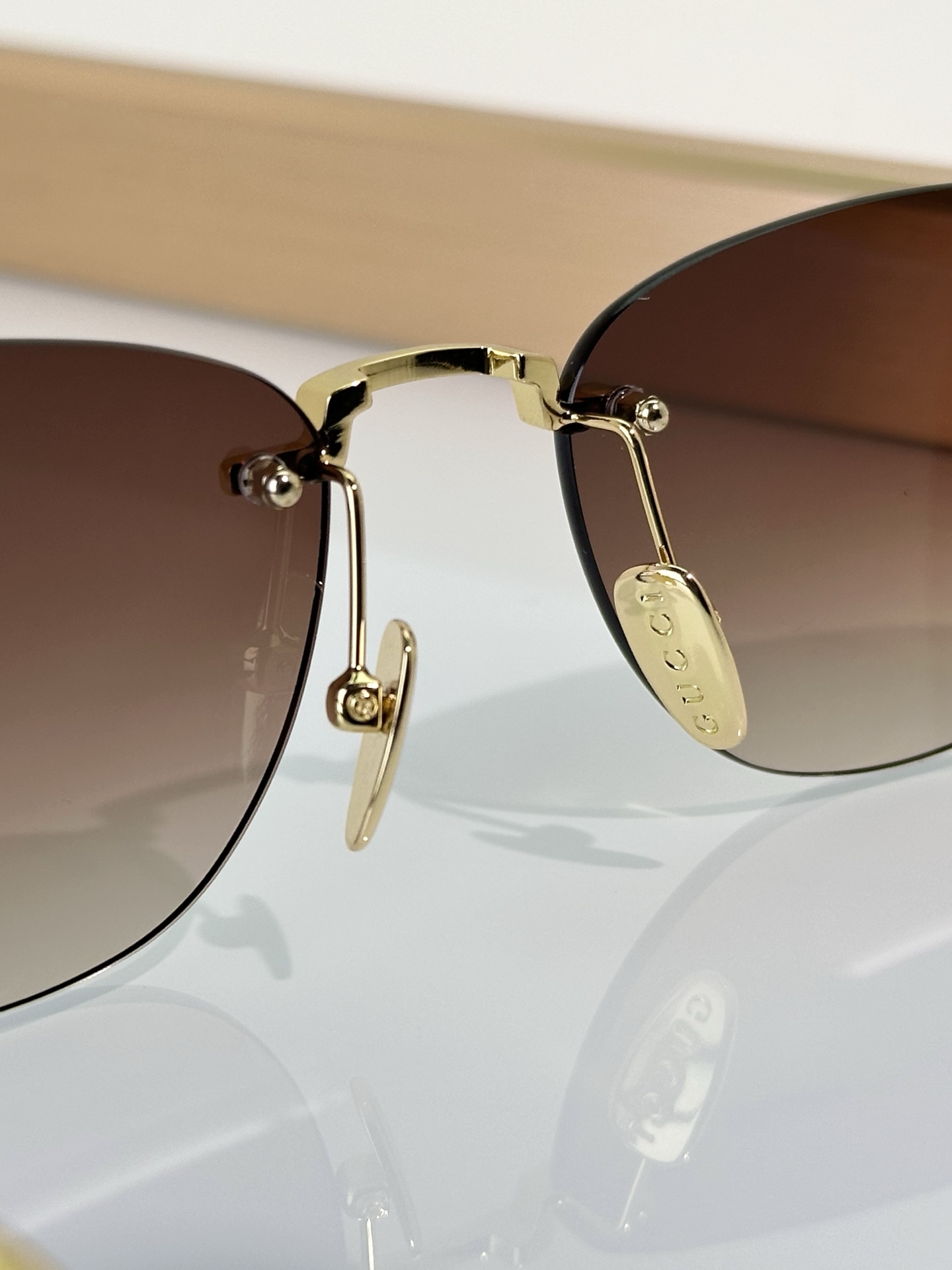 Designer Sunglasses GG2063S