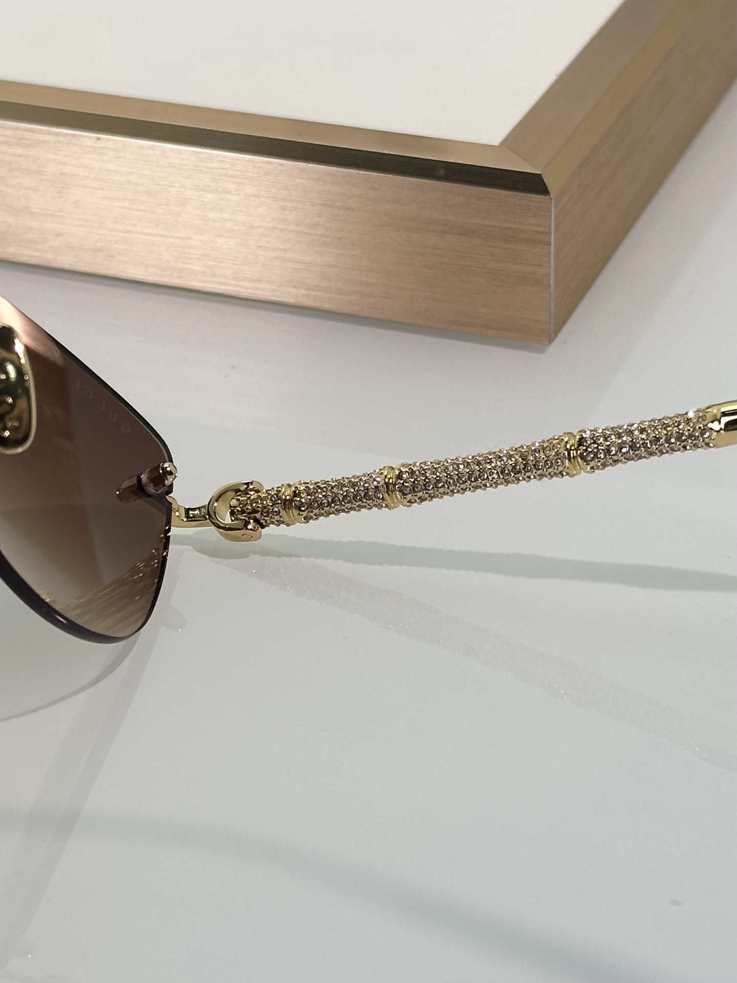 Designer Sunglasses GG2063S