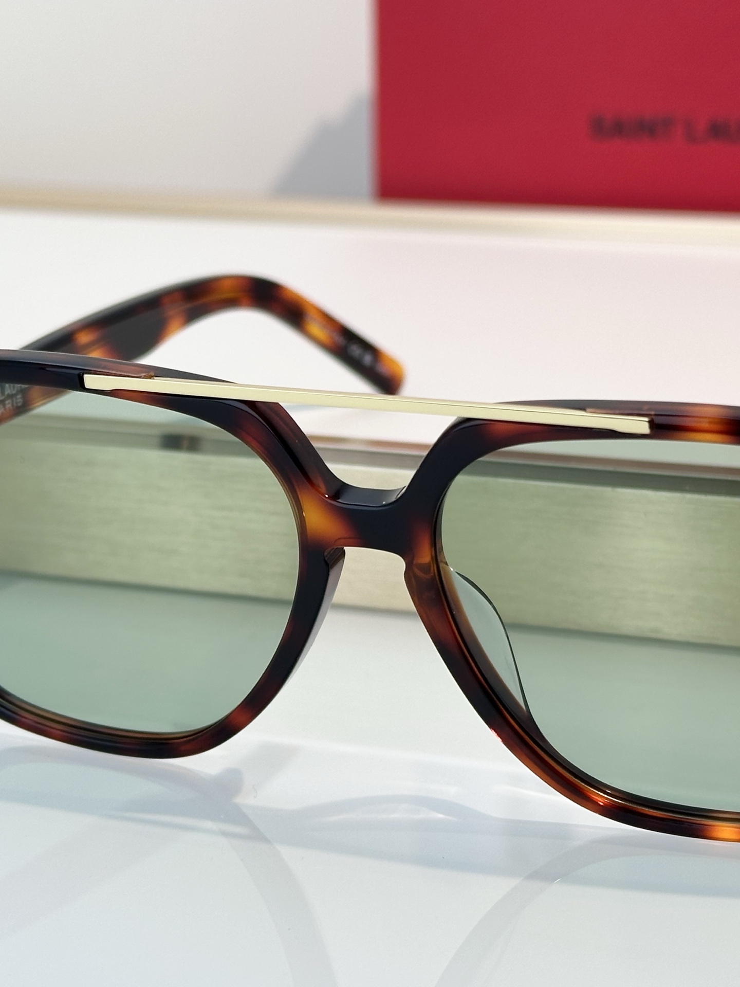 Designer Sunglasses