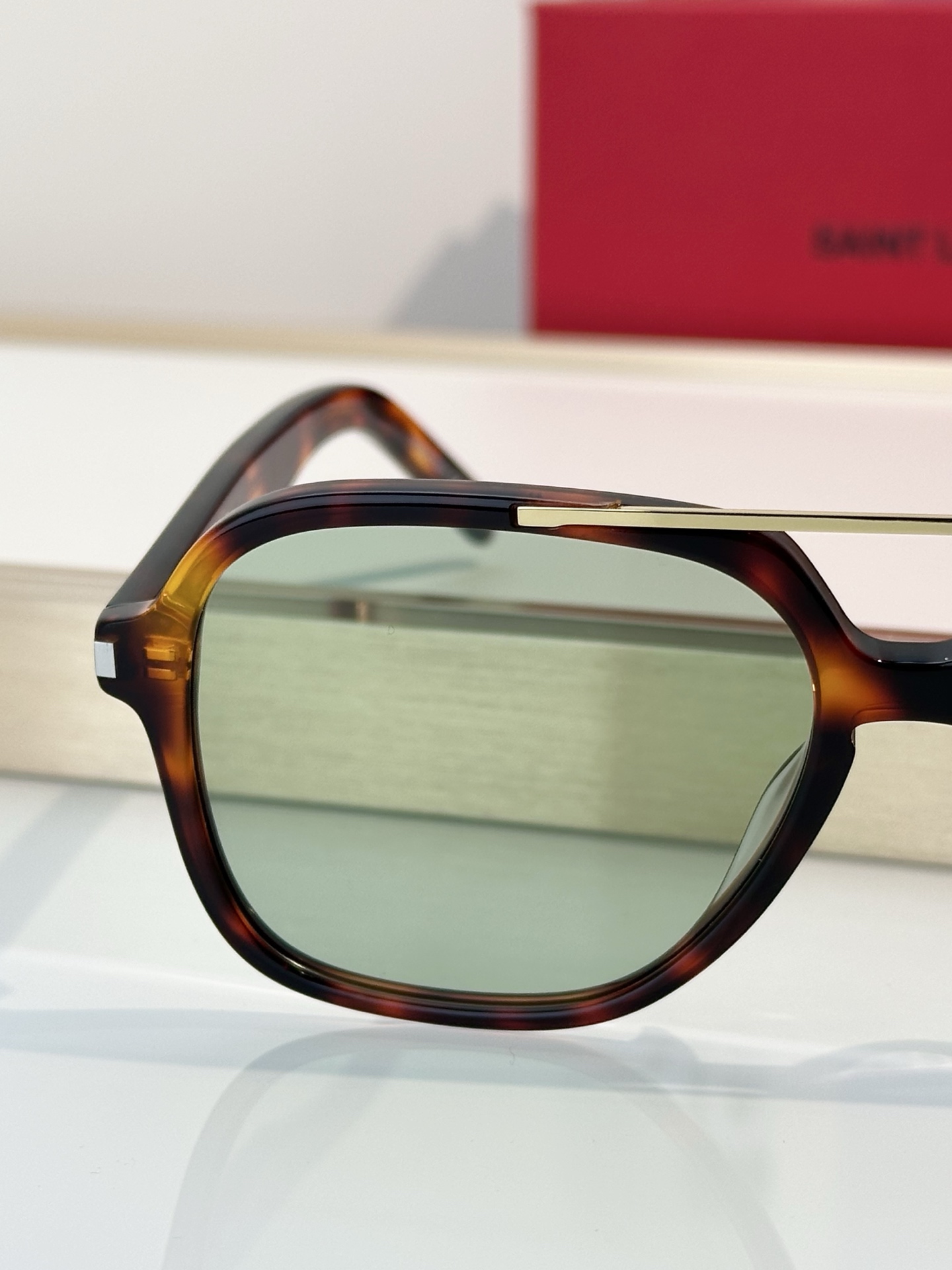 Designer Sunglasses