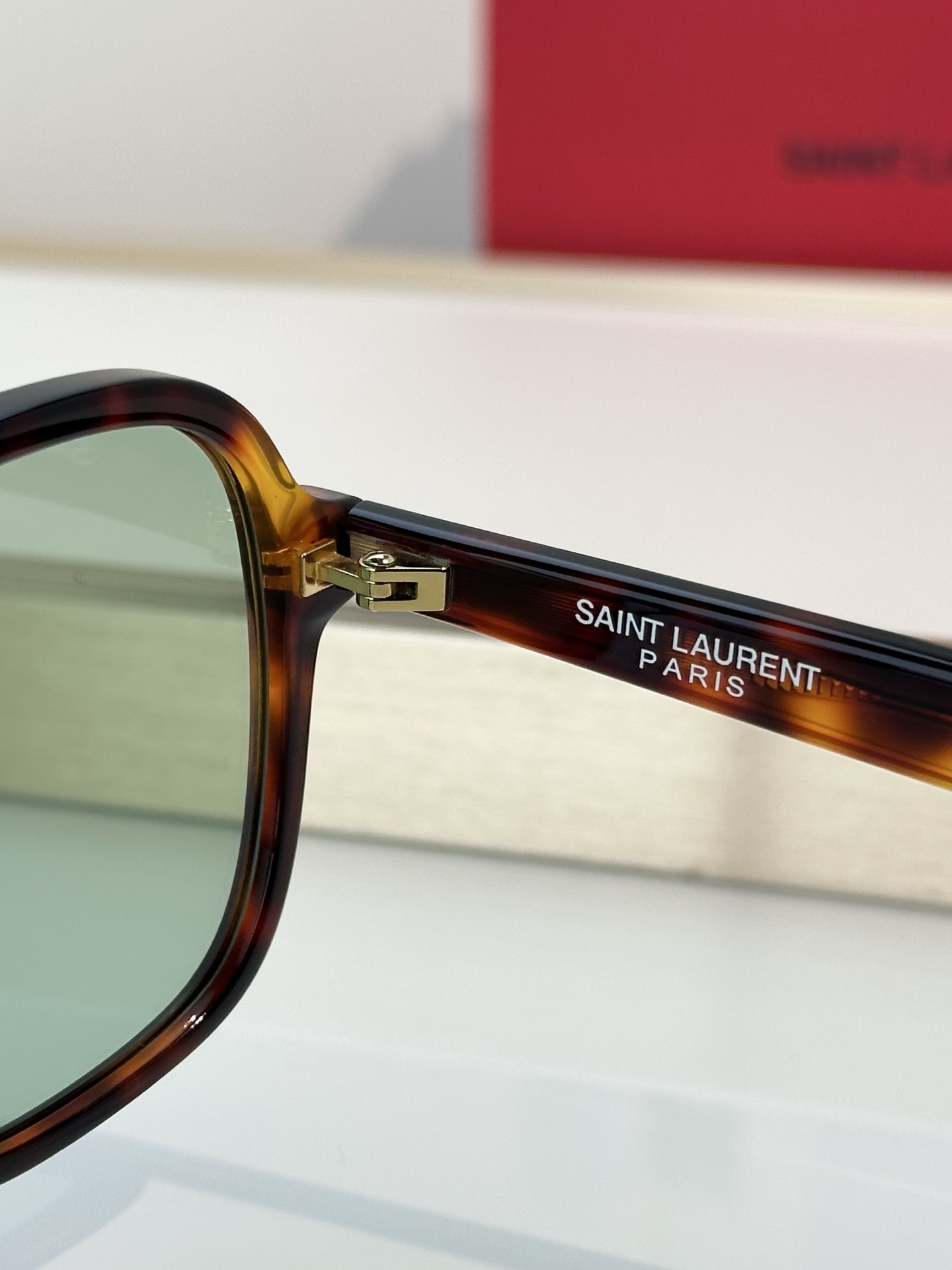 Designer Sunglasses