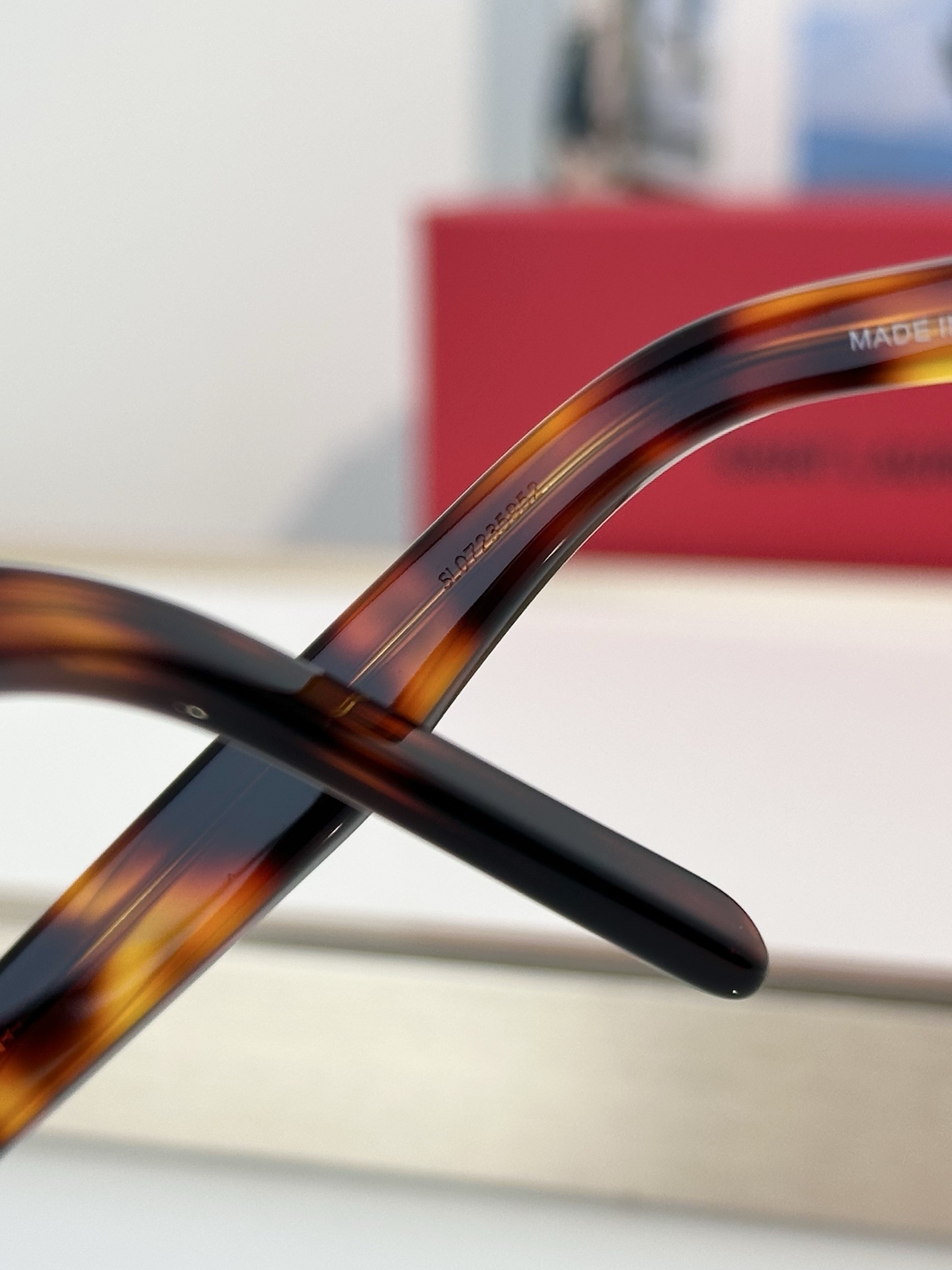 Designer Sunglasses