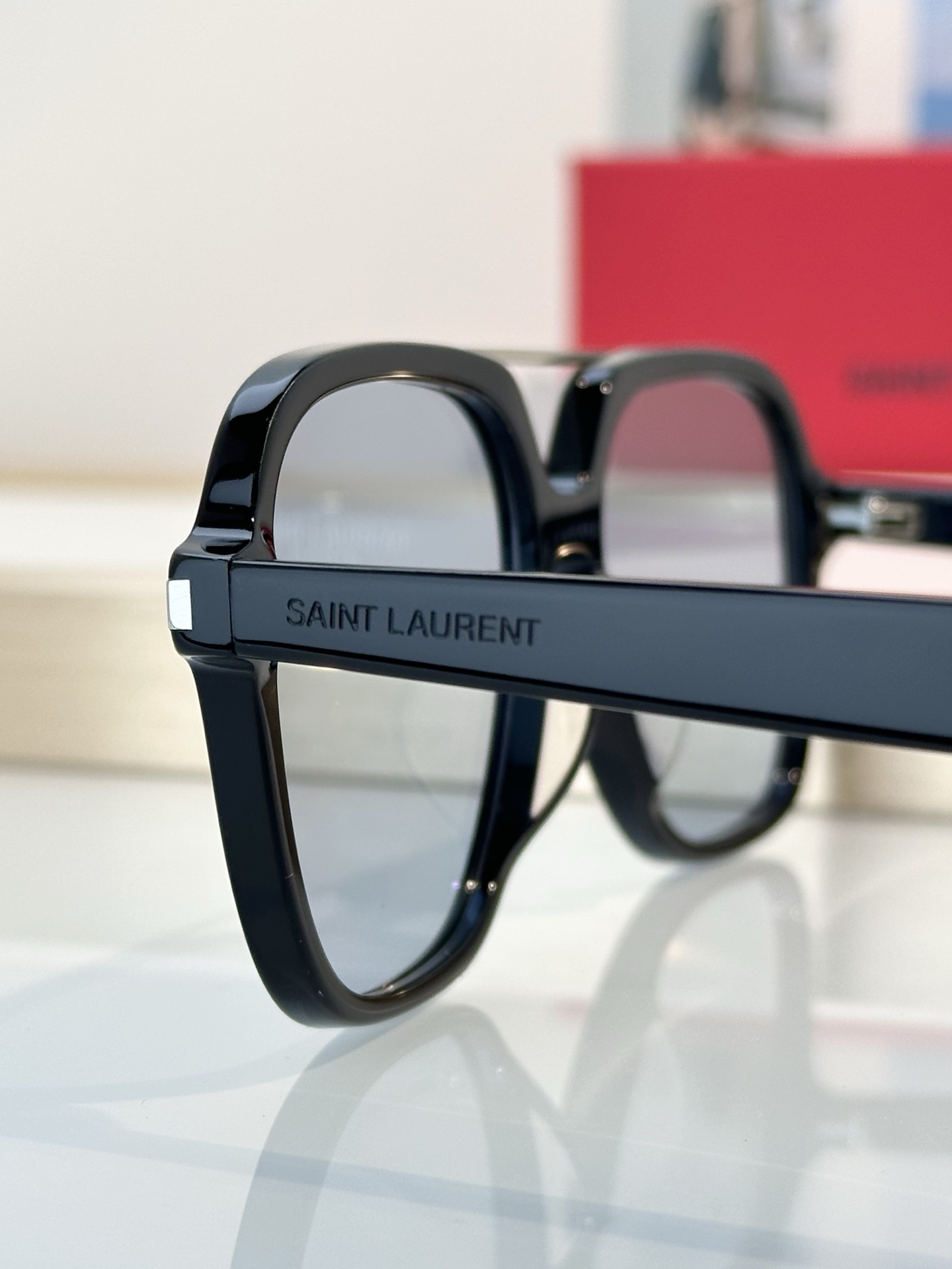 Designer Sunglasses