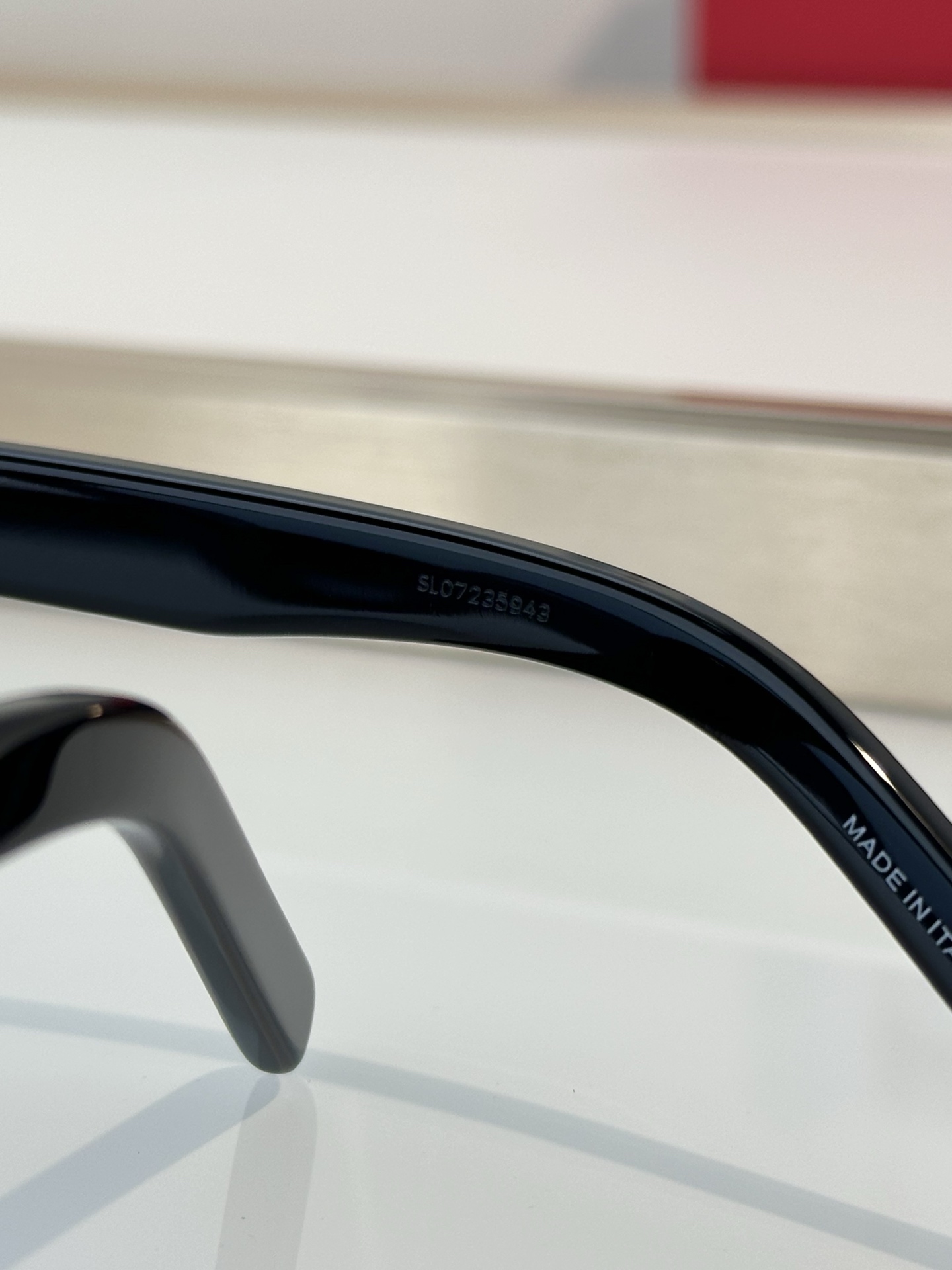 Designer Sunglasses