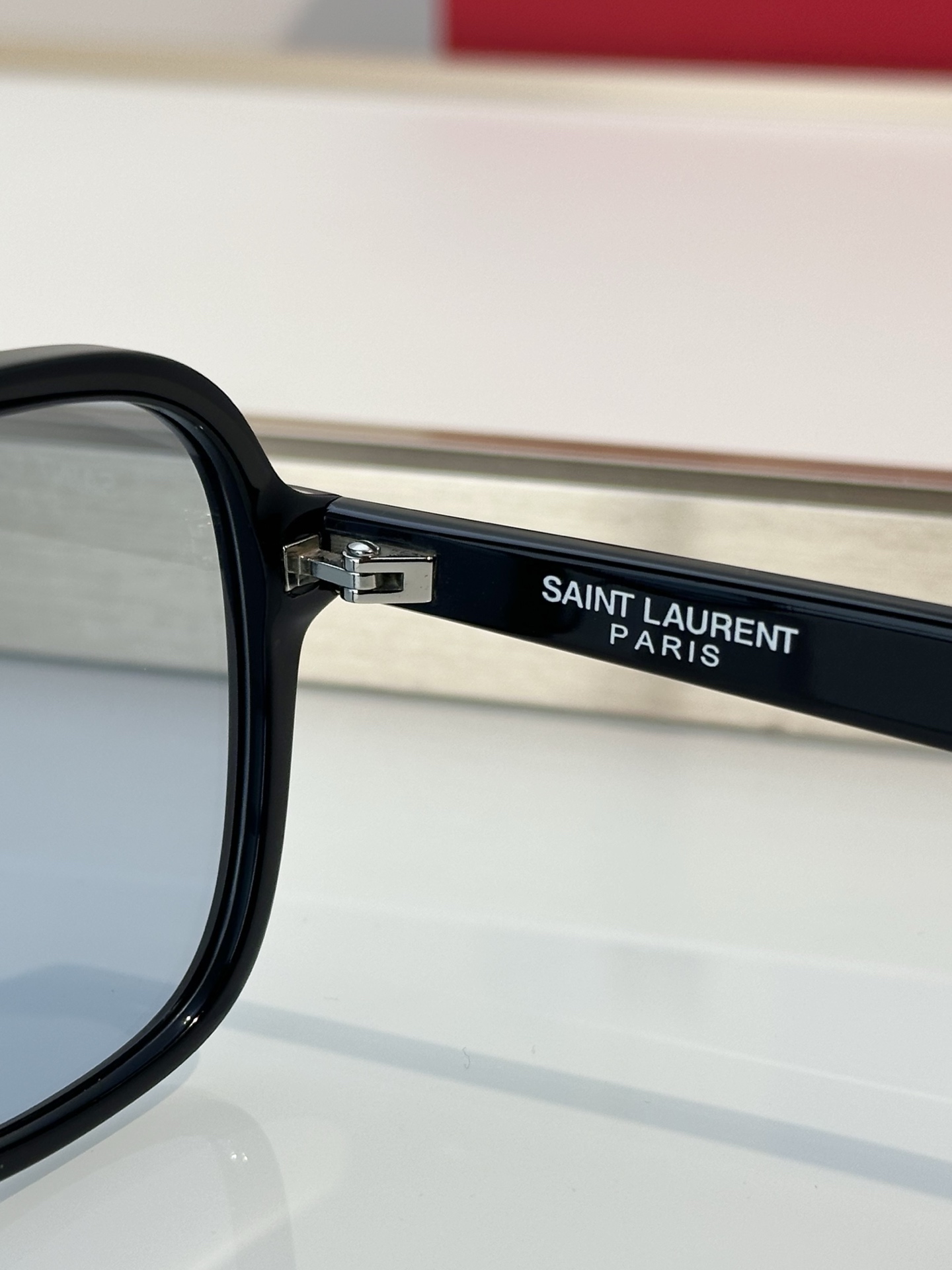 Designer Sunglasses