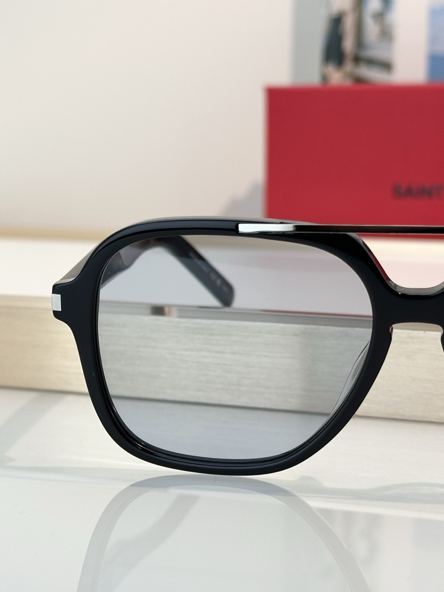 Designer Sunglasses