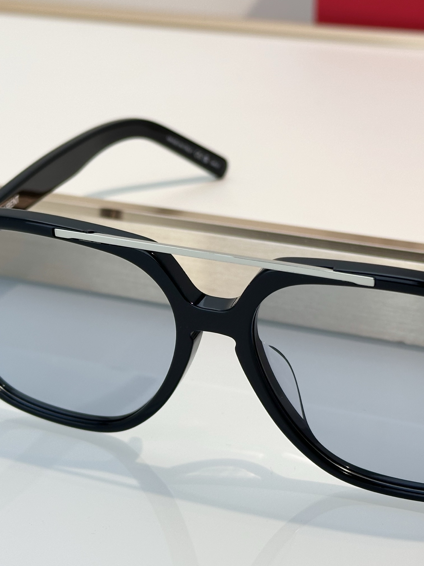 Designer Sunglasses
