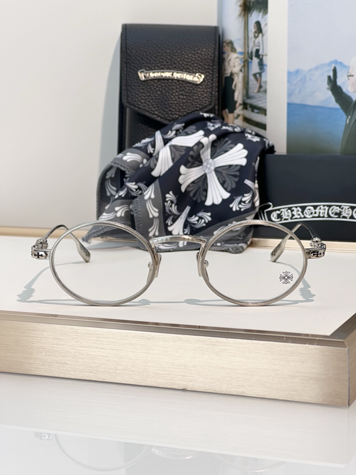 Designer Sunglasses Honey