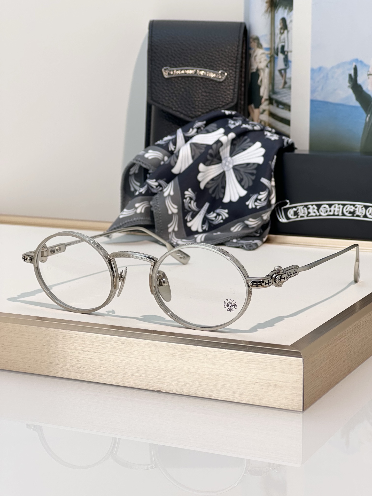 Designer Sunglasses Honey