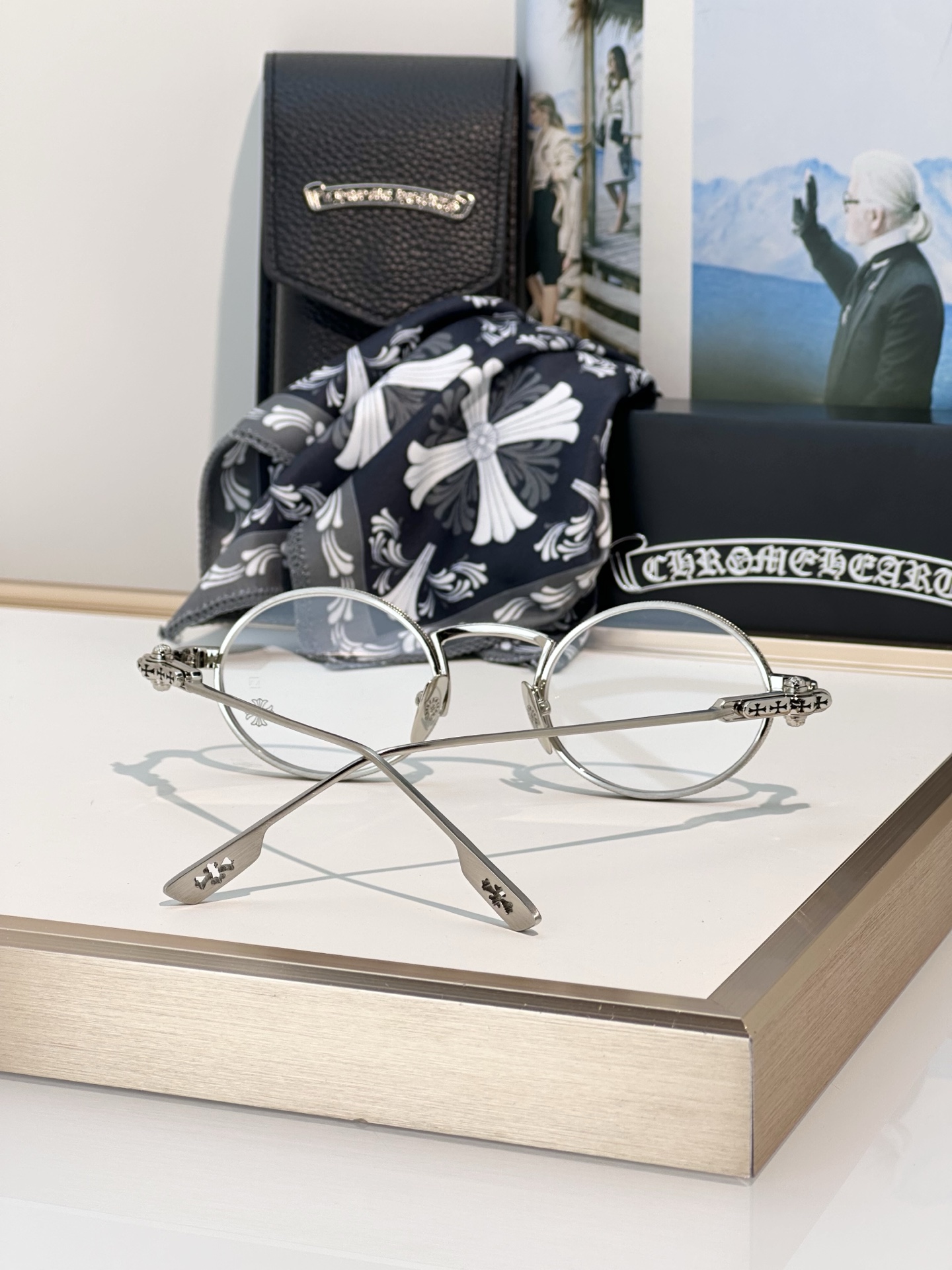 Designer Sunglasses Honey