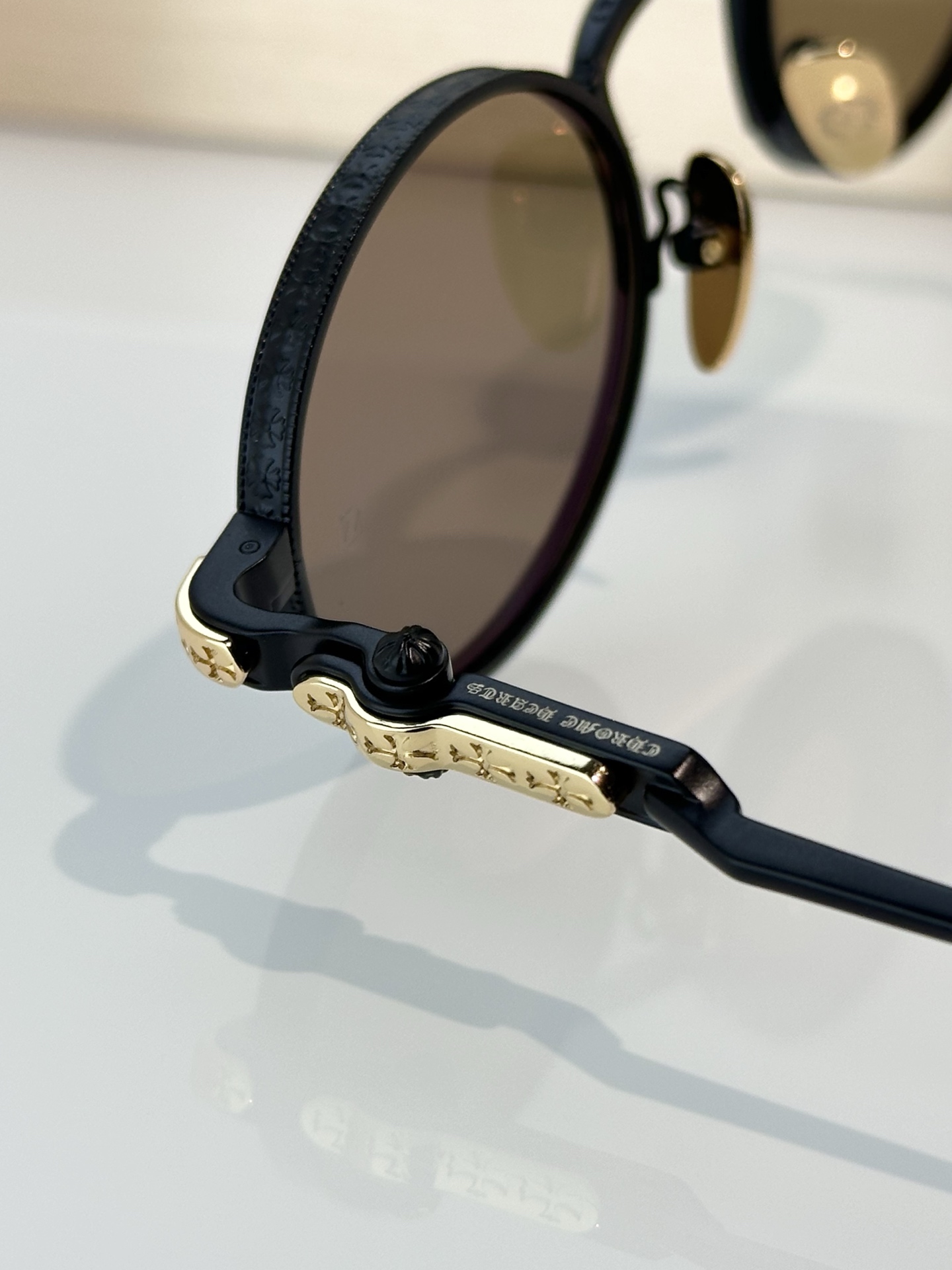 Designer Sunglasses Honey