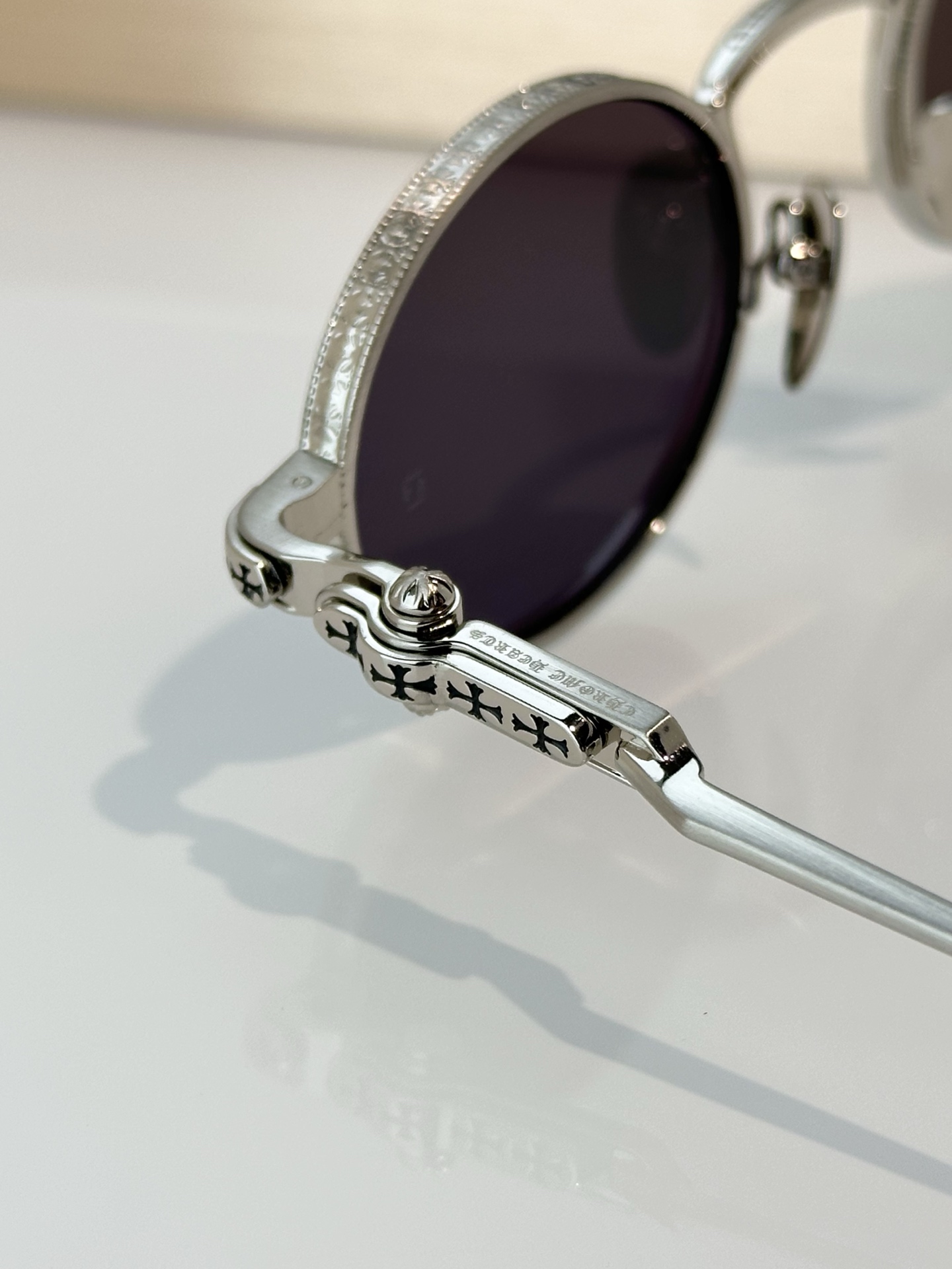 Designer Sunglasses Honey