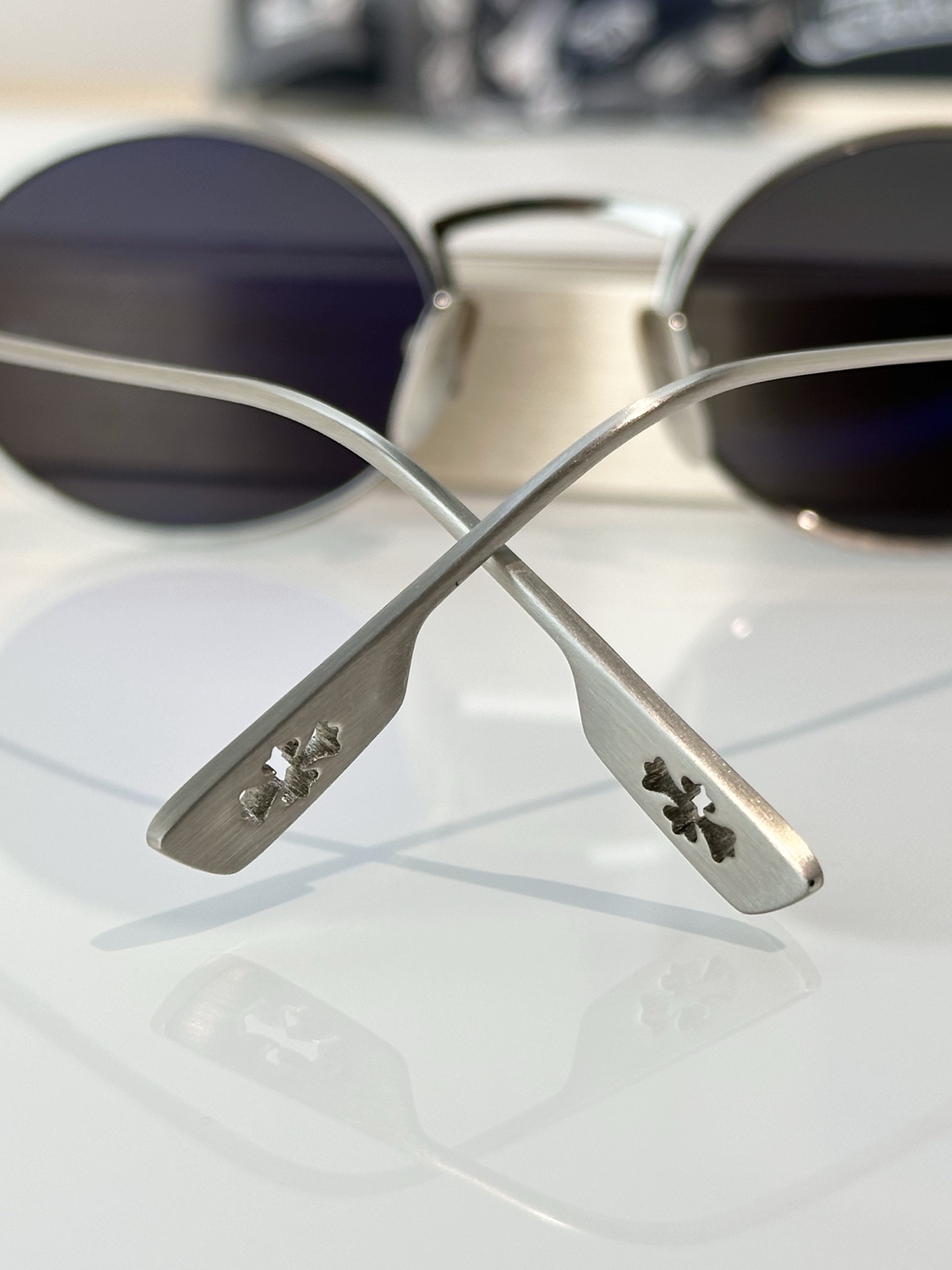 Designer Sunglasses Honey