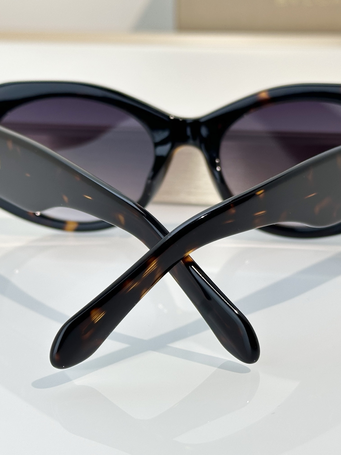 Bvlgari Sunglasses BV40007I