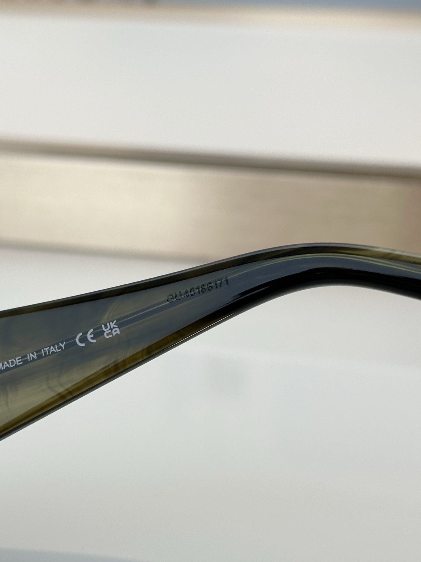 Designer Sunglasses GG2273S