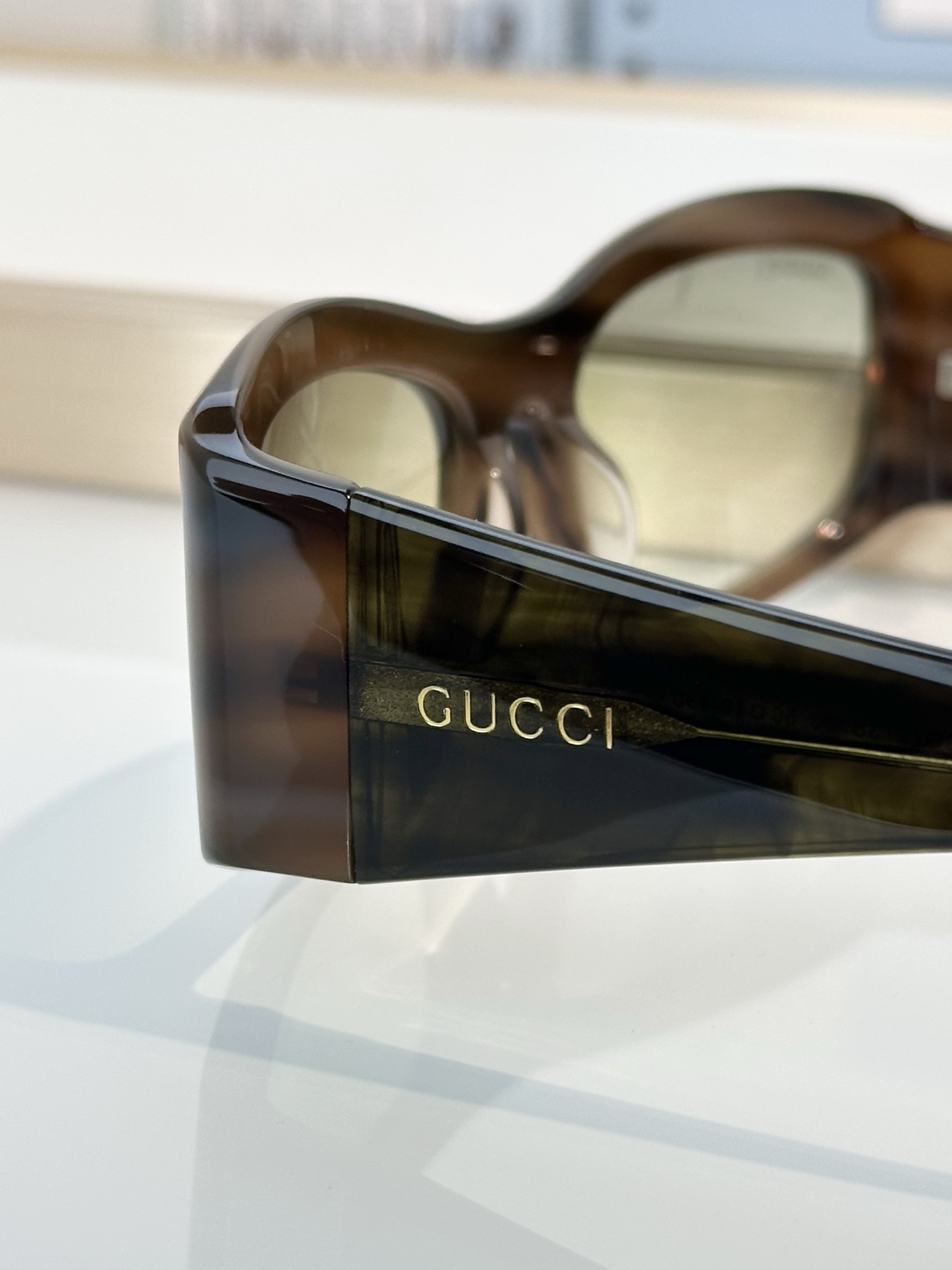 Designer Sunglasses GG2273S